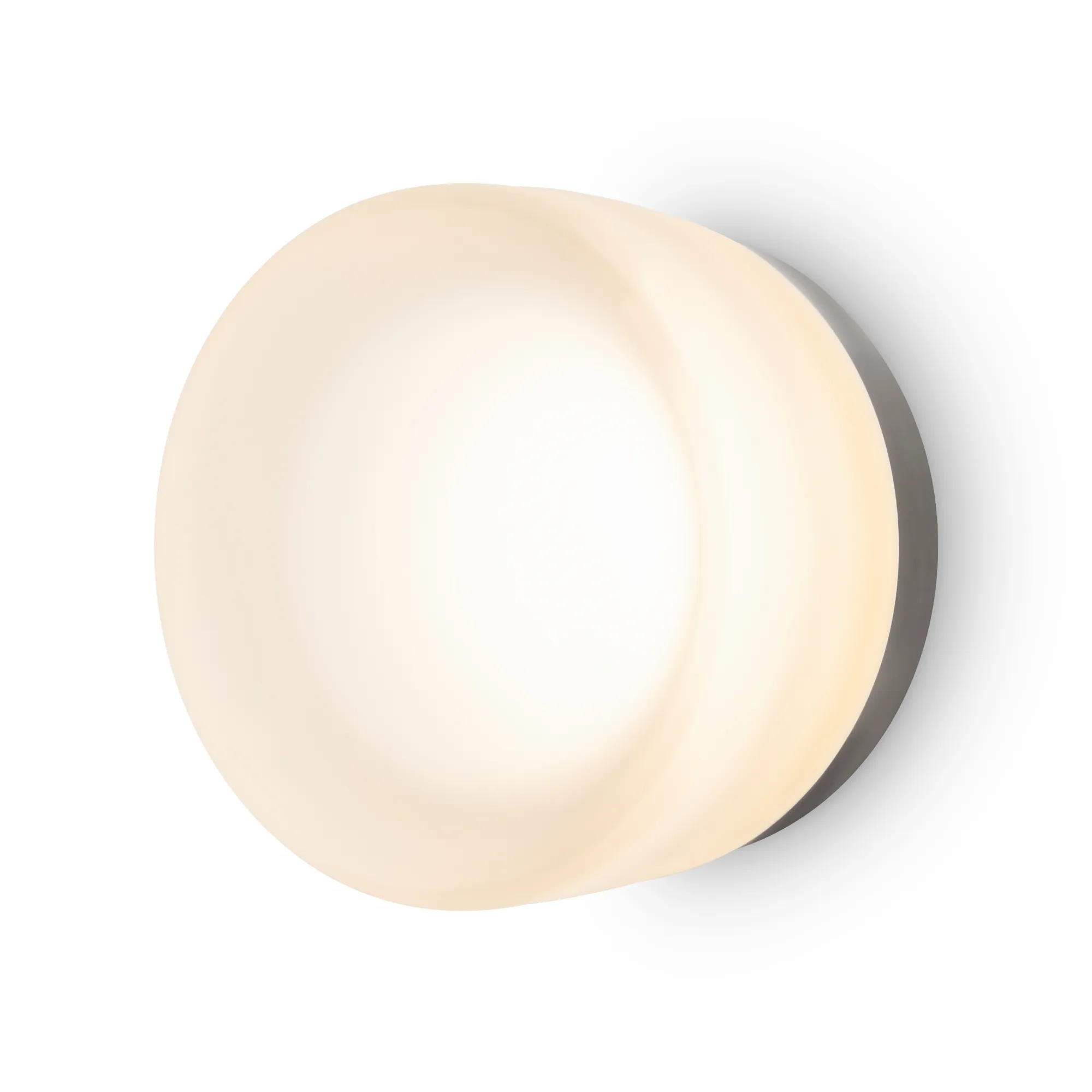 картинка Настенный светильник (бра) Freya FR5603WL-L8W