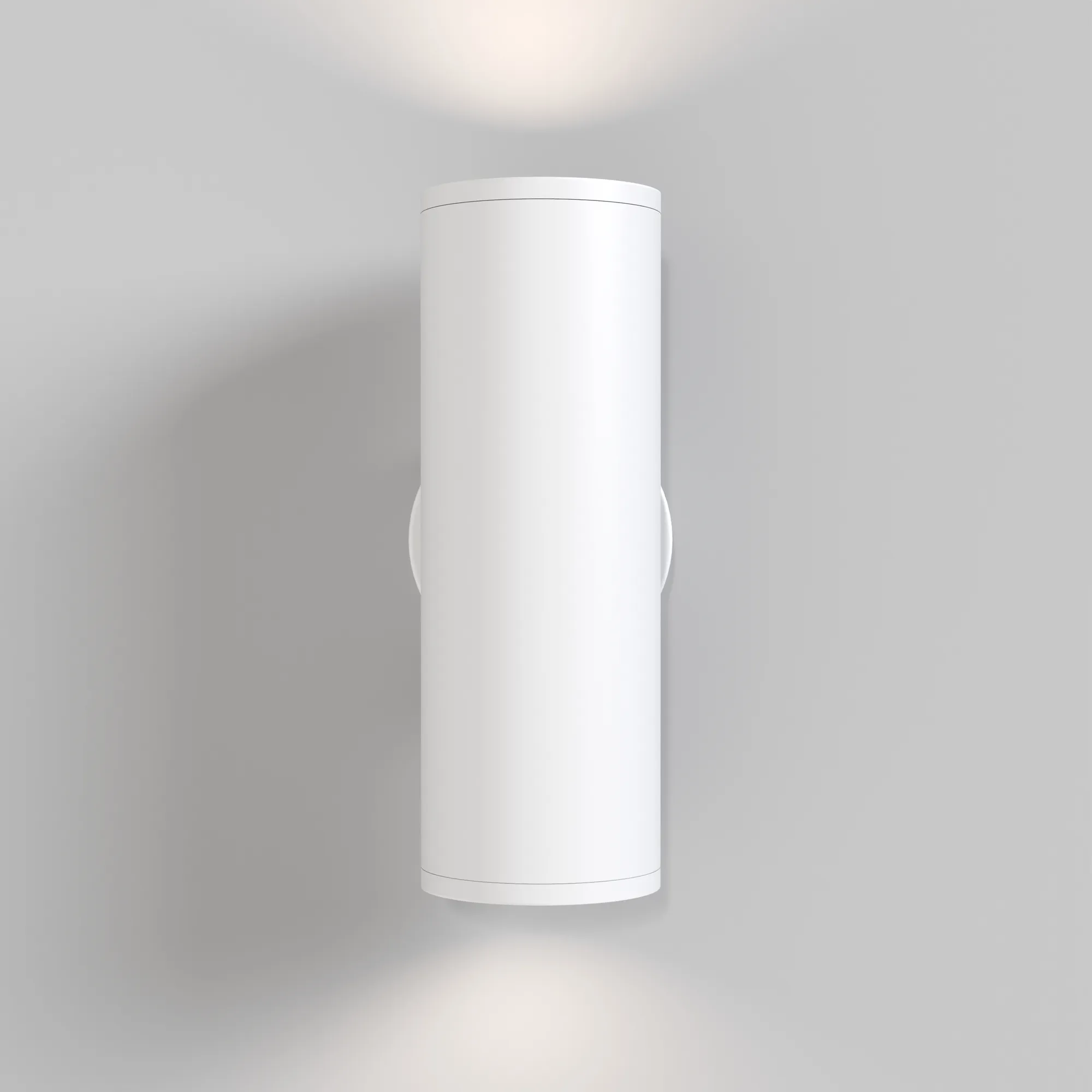 картинка Настенный светильник (бра) Technical C068WL-02W