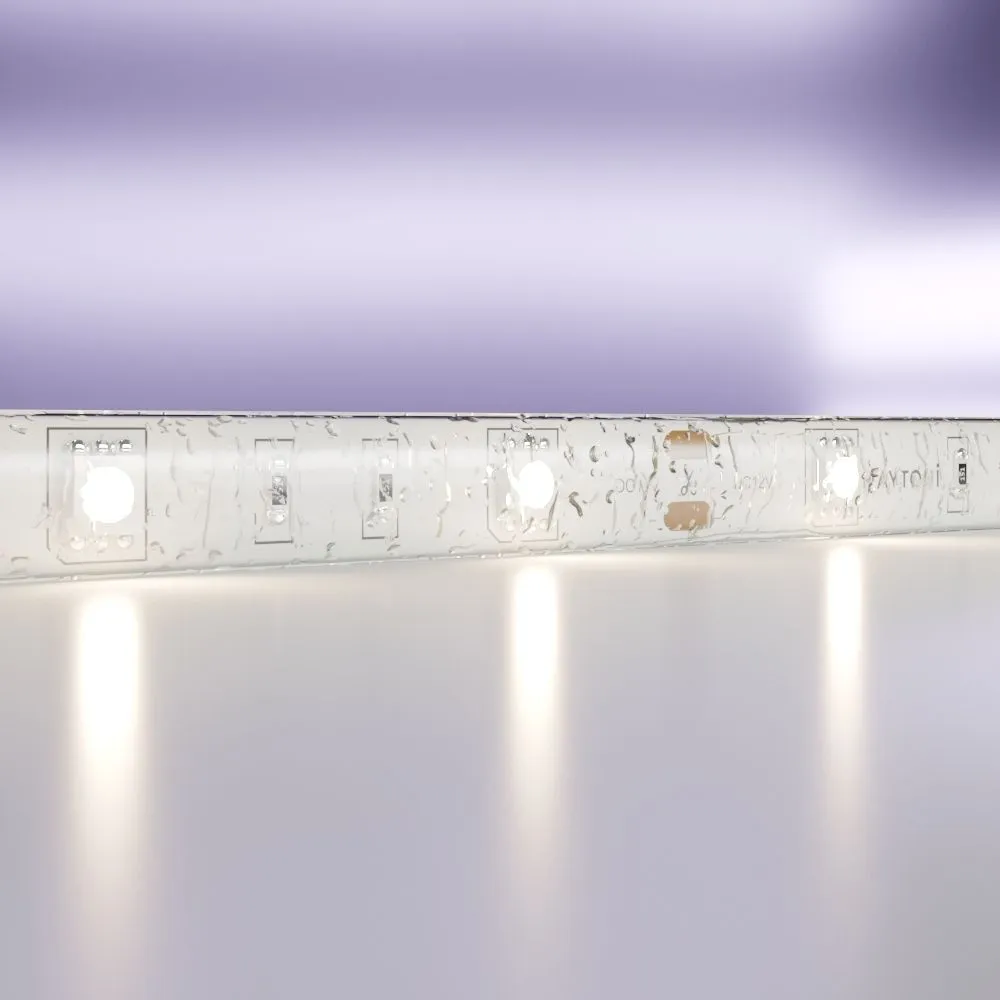 картинка Светодиодная лента Led Strip 10124