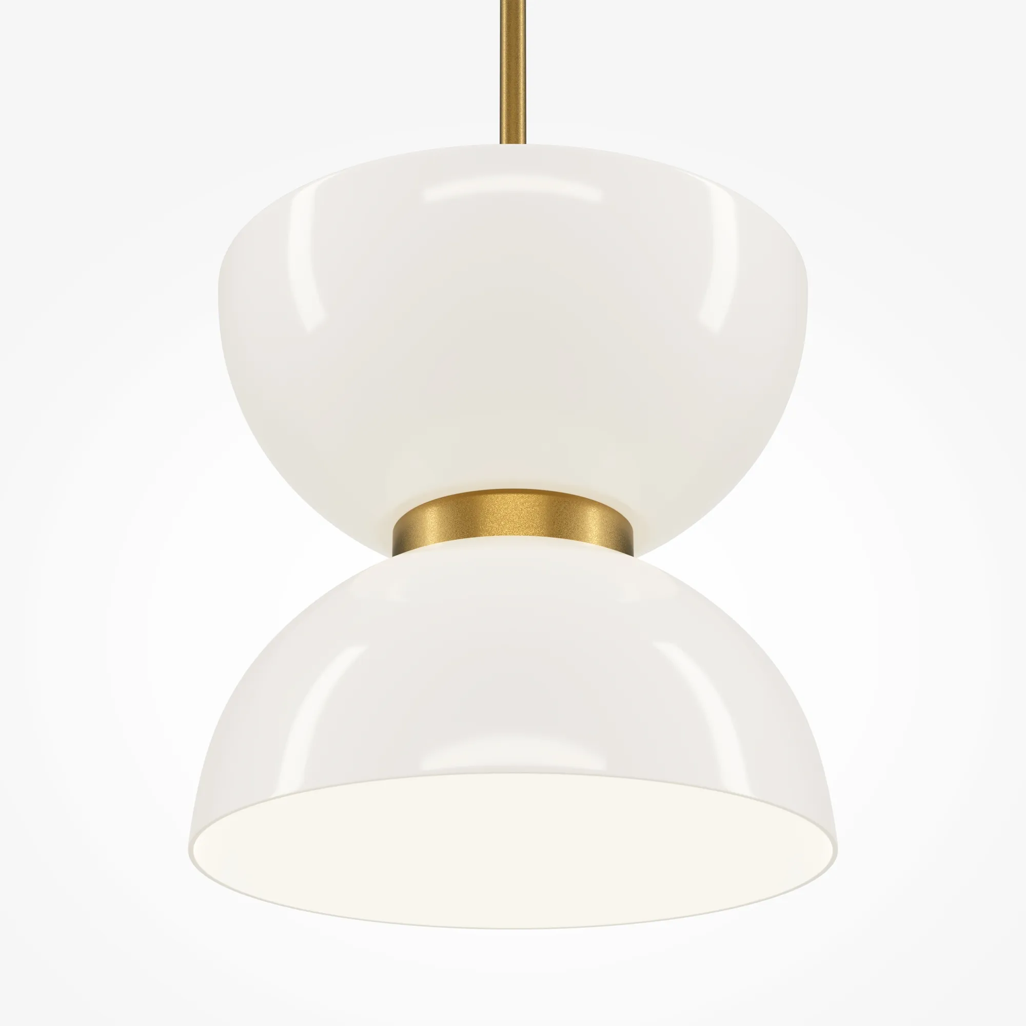 картинка Подвесной светильник Maytoni MOD178PL-L11G3K