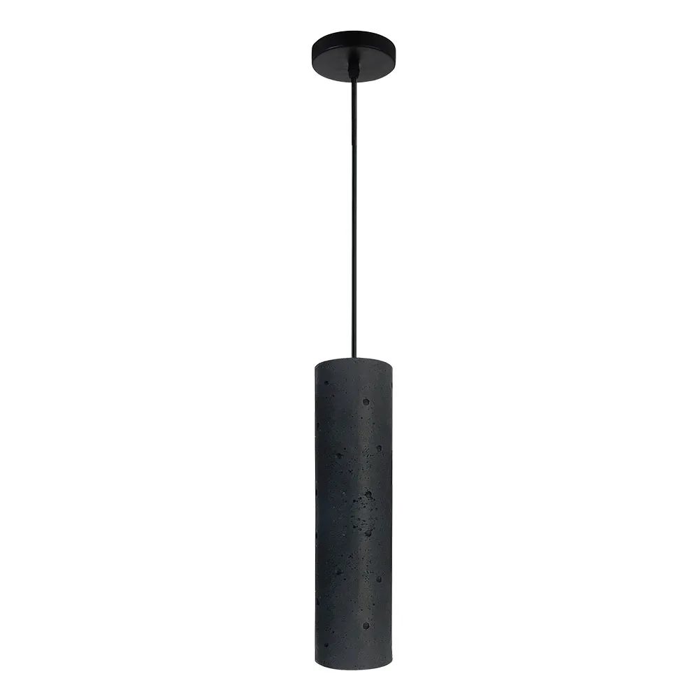 картинка Подвесной светильник Divinare COTTERO 2212/06 SP-5