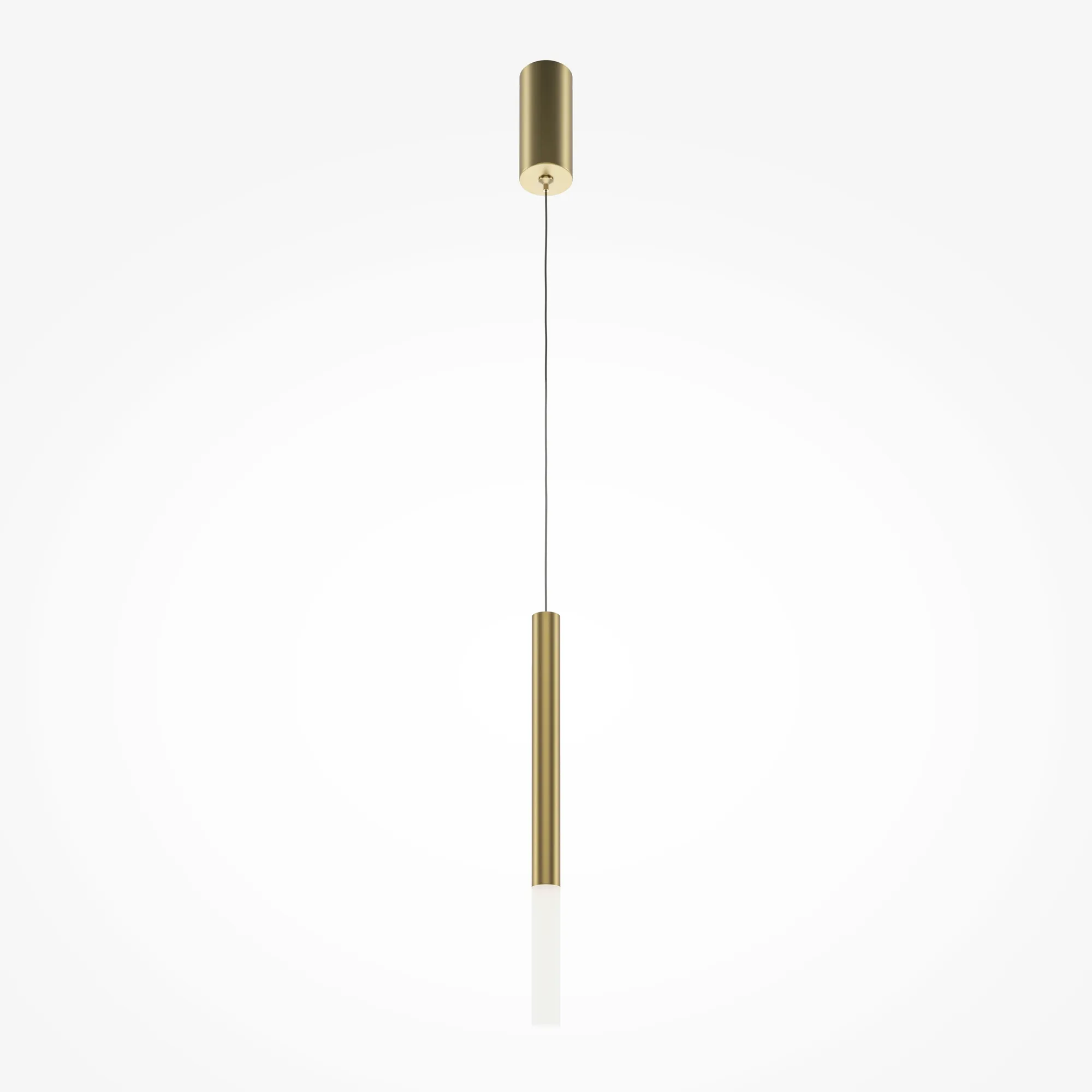 картинка Подвесной светильник Maytoni MOD157PL-L6GK