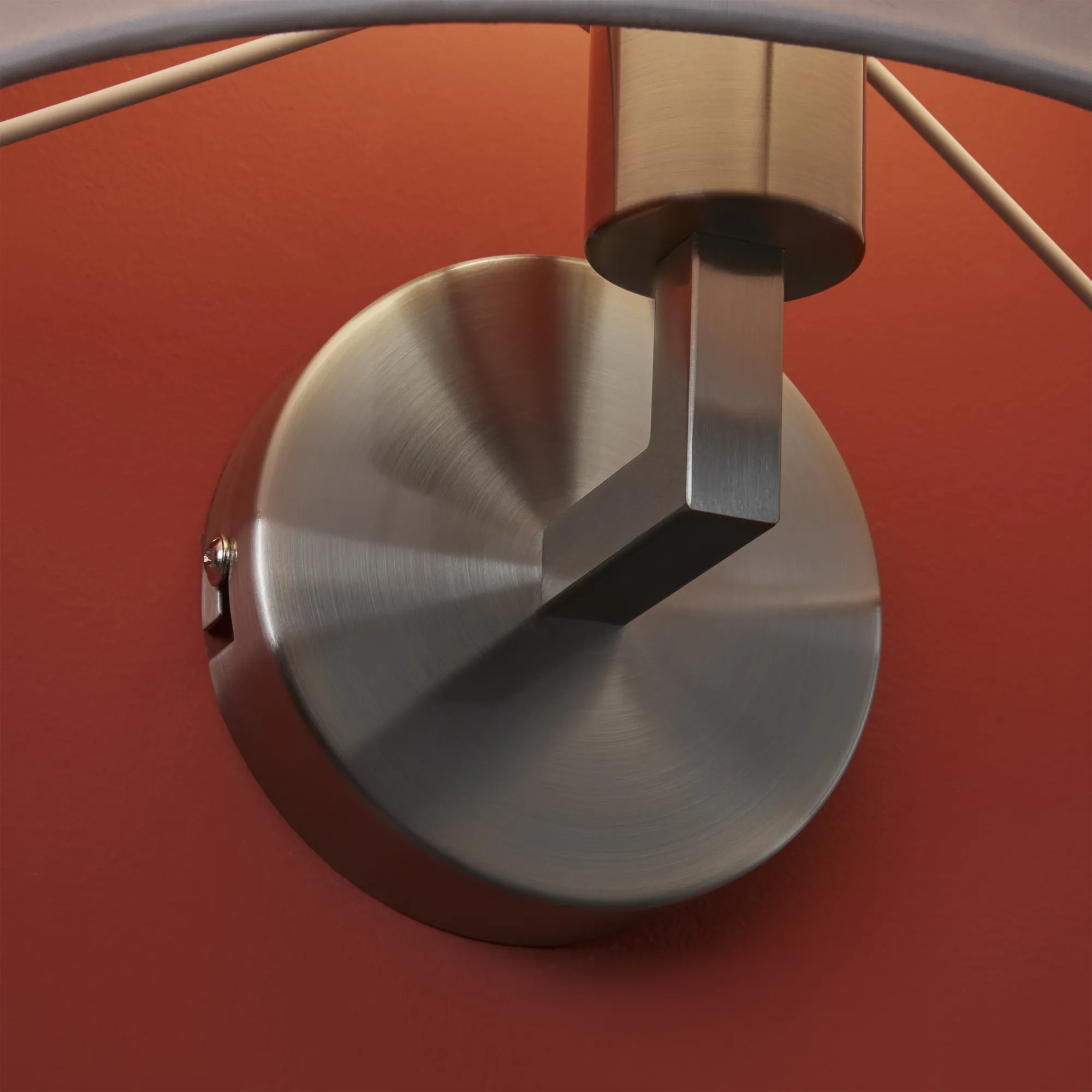 картинка Настенный светильник (бра) Freya FR2042WL-01N