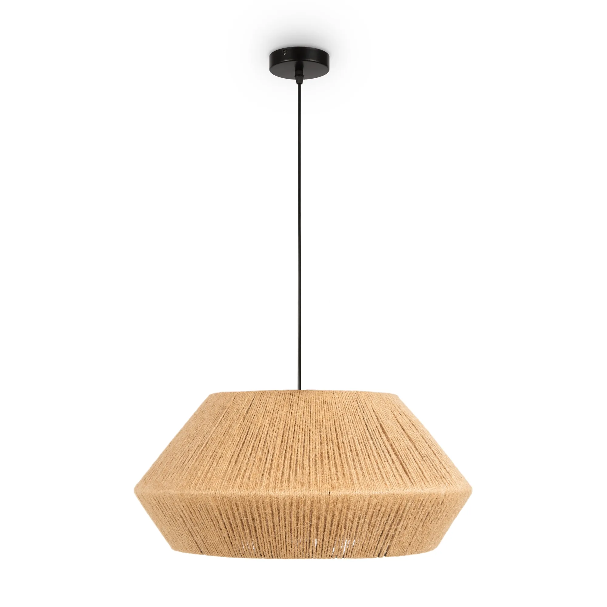 картинка Подвесной светильник Freya FR5248PL-01BG