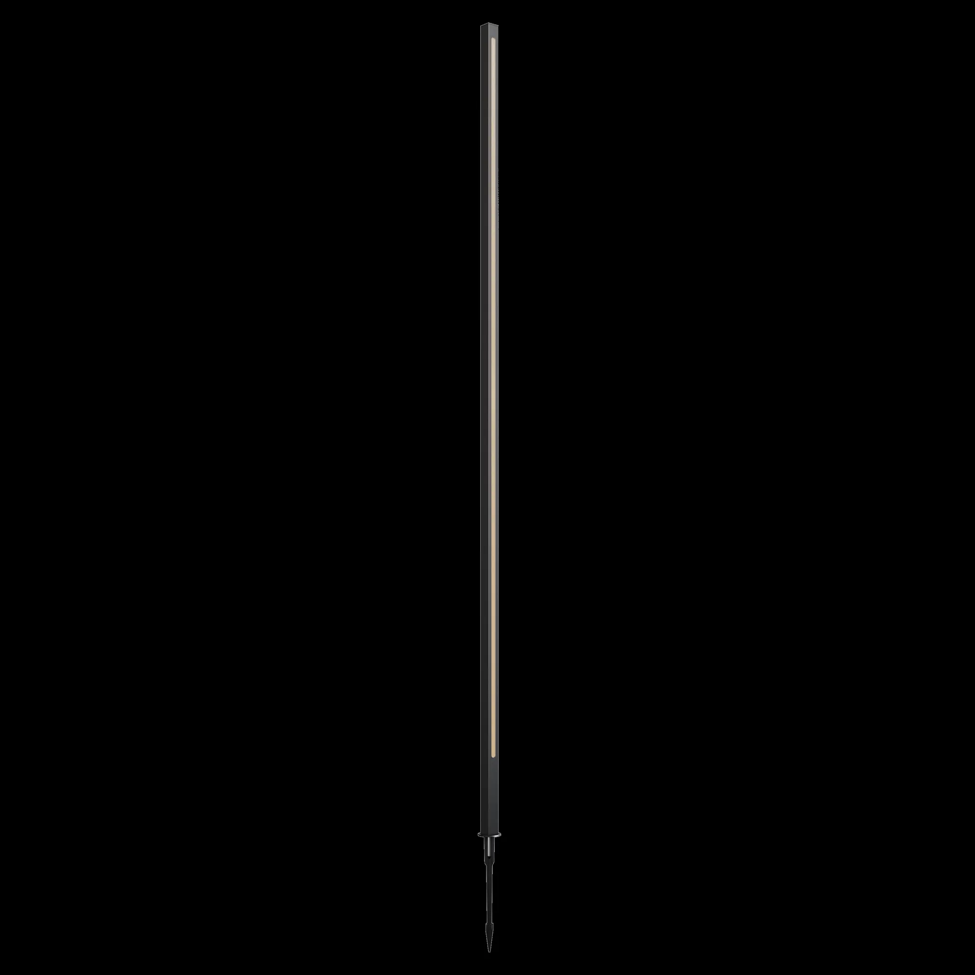 картинка Ландшафтный светильник Outdoor O440FL-L24GF3K