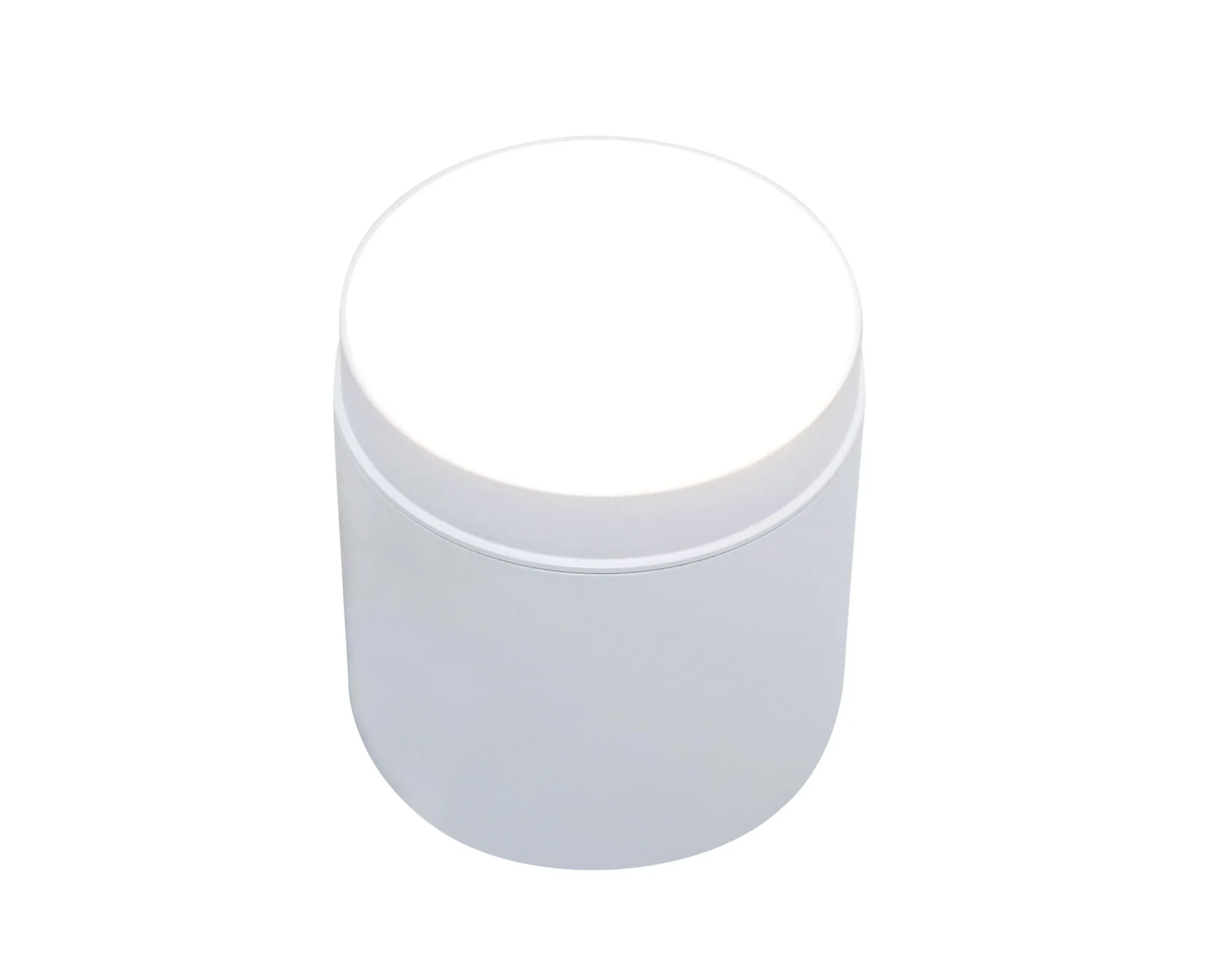 картинка Потолочный светильник Technical C088CL-GX53-W