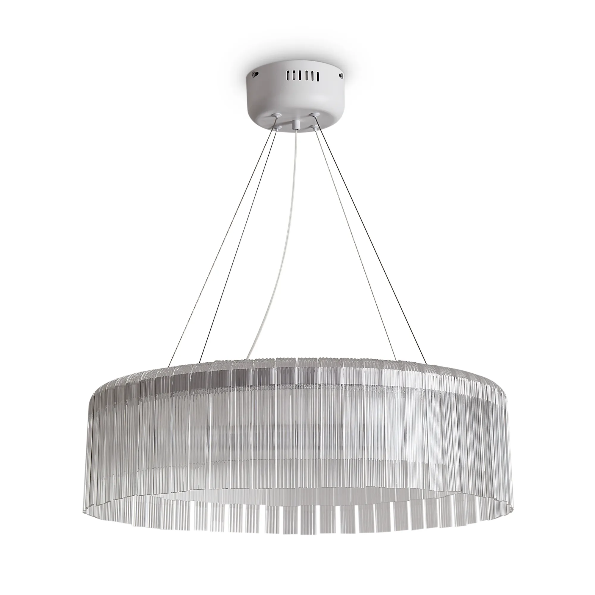 картинка Подвесной светильник Freya FR5546PL-L60W