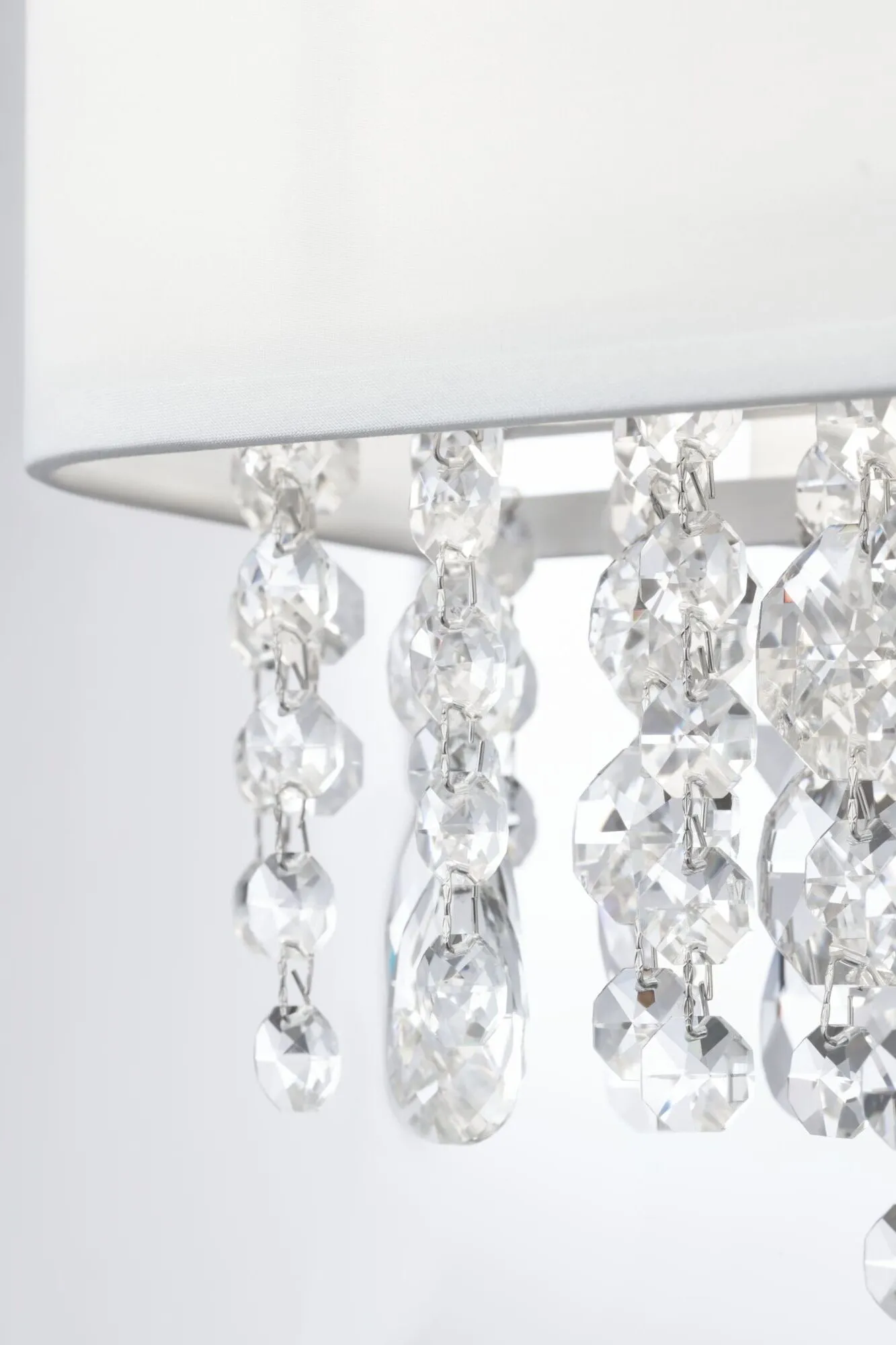 картинка Настенный светильник (бра) Maytoni MOD600WL-02W