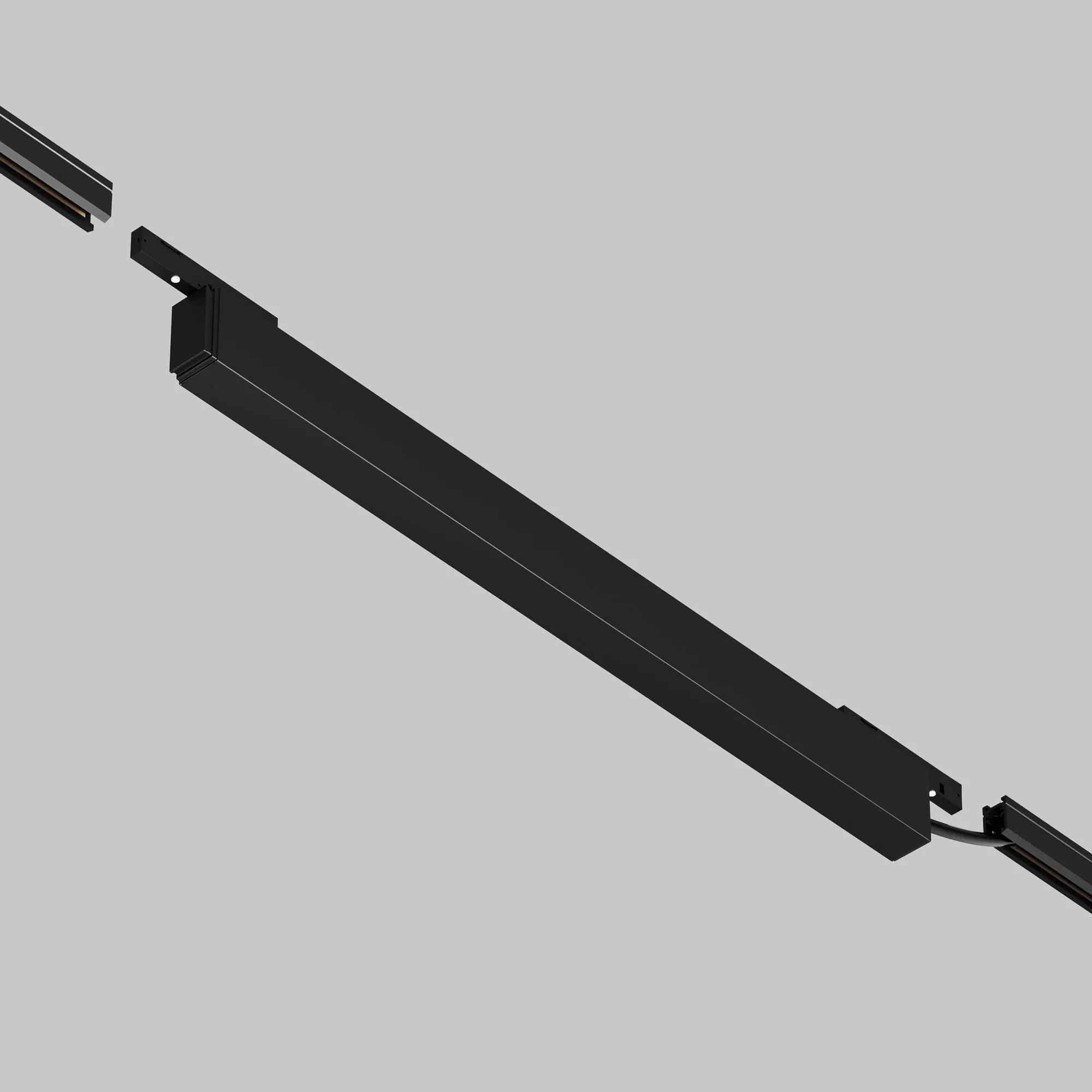 картинка Источник напряжения Technical TRA184DR-100B