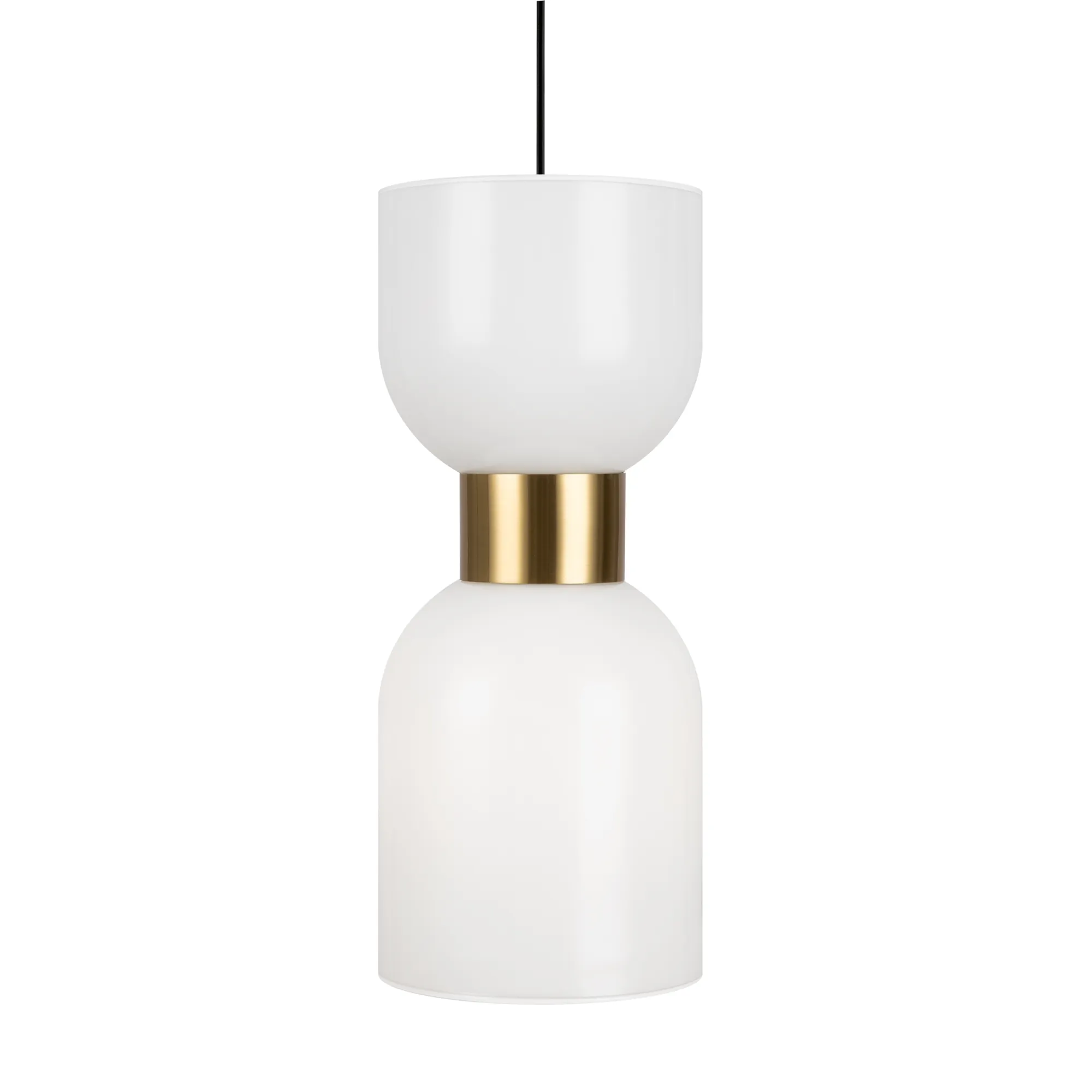 картинка Подвесной светильник Freya FR5203PL-01BS