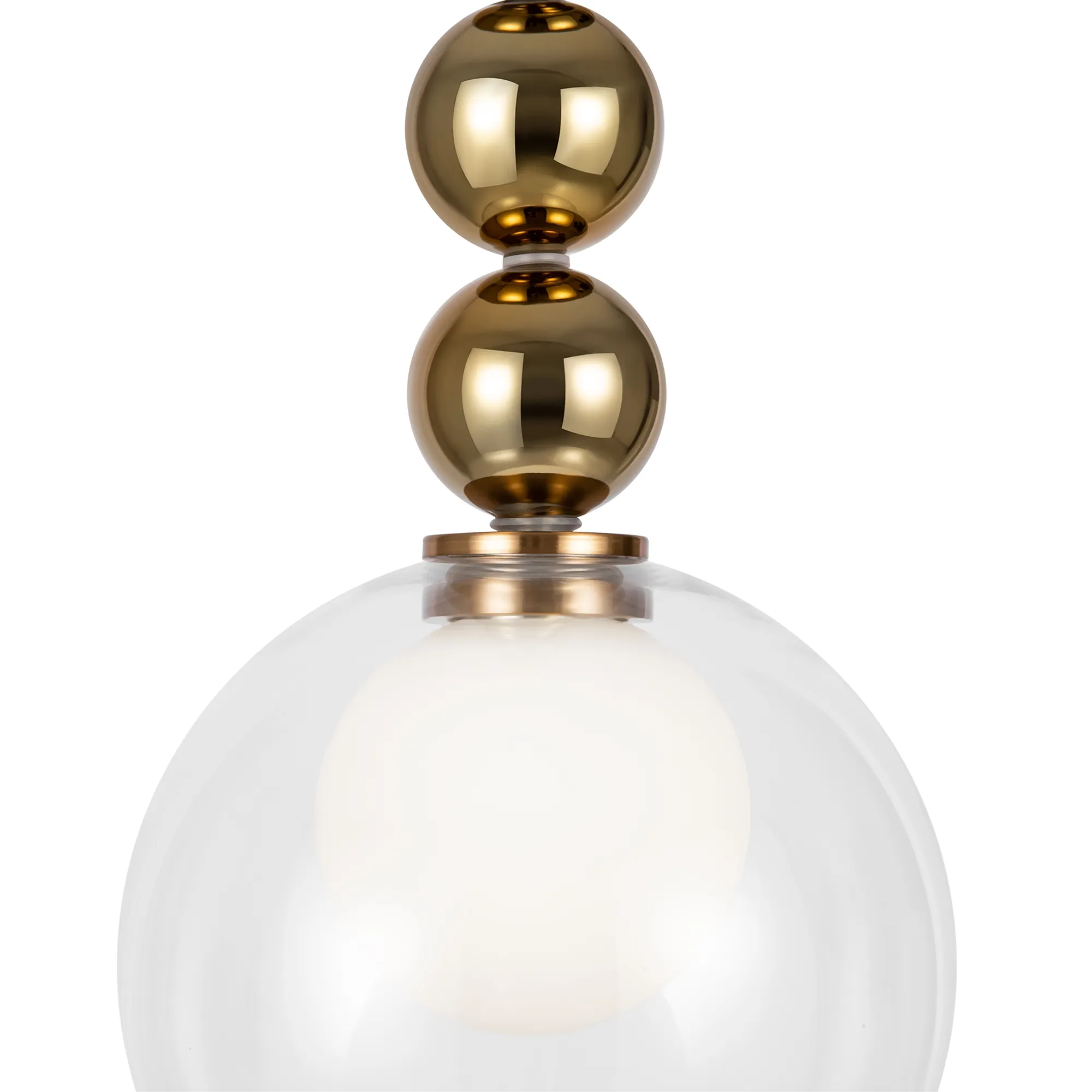 картинка Подвесной светильник Freya FR5220PL-01G6