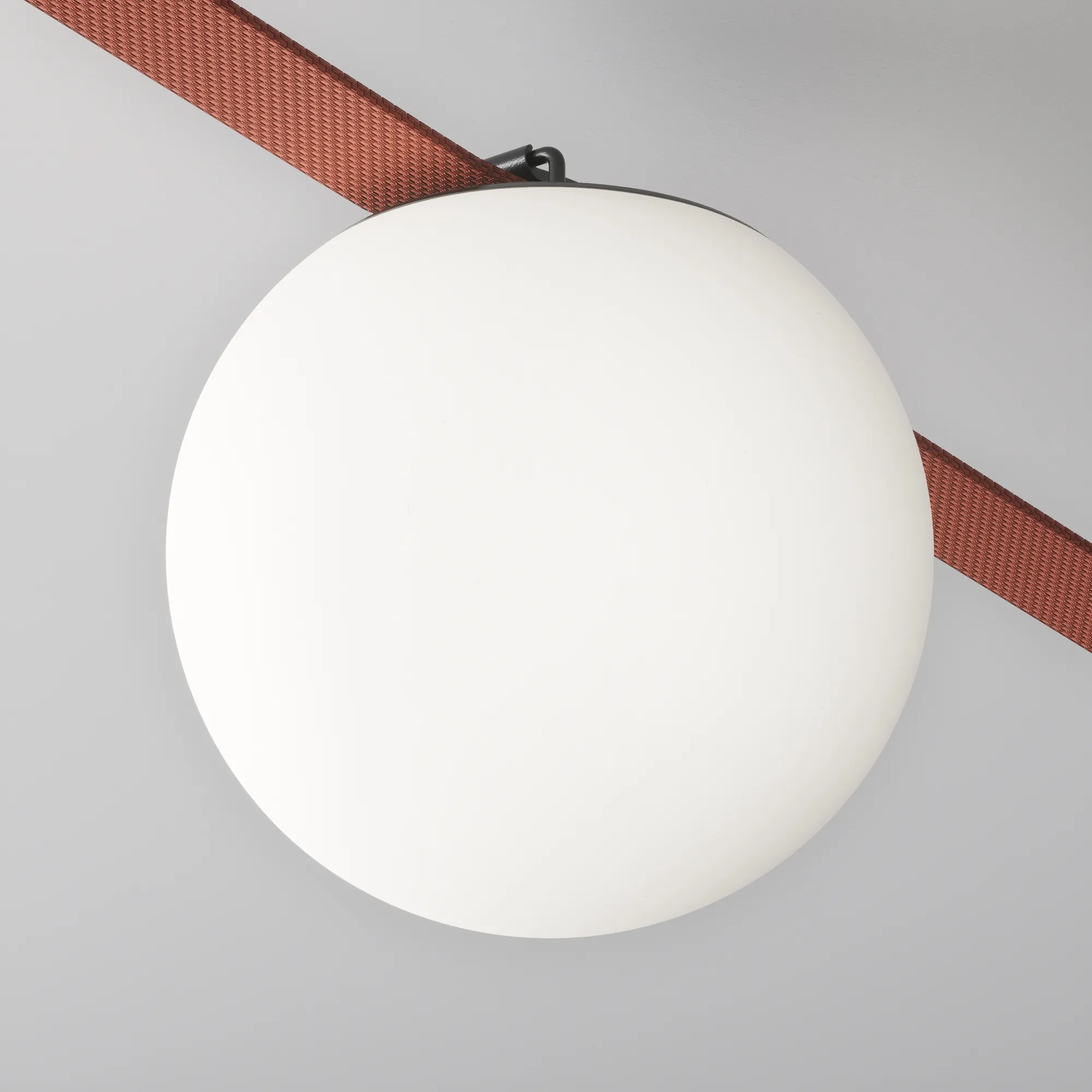 картинка Подвесной светильник Technical TR125B-10W4K-B