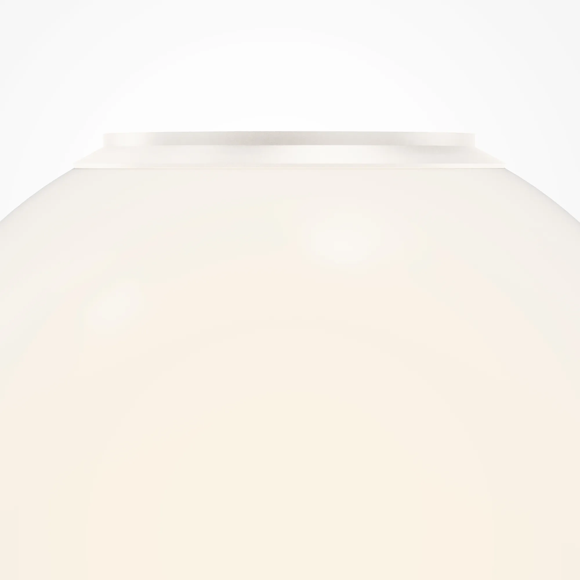 картинка Подвесной светильник Maytoni MOD427PL-L30B3K