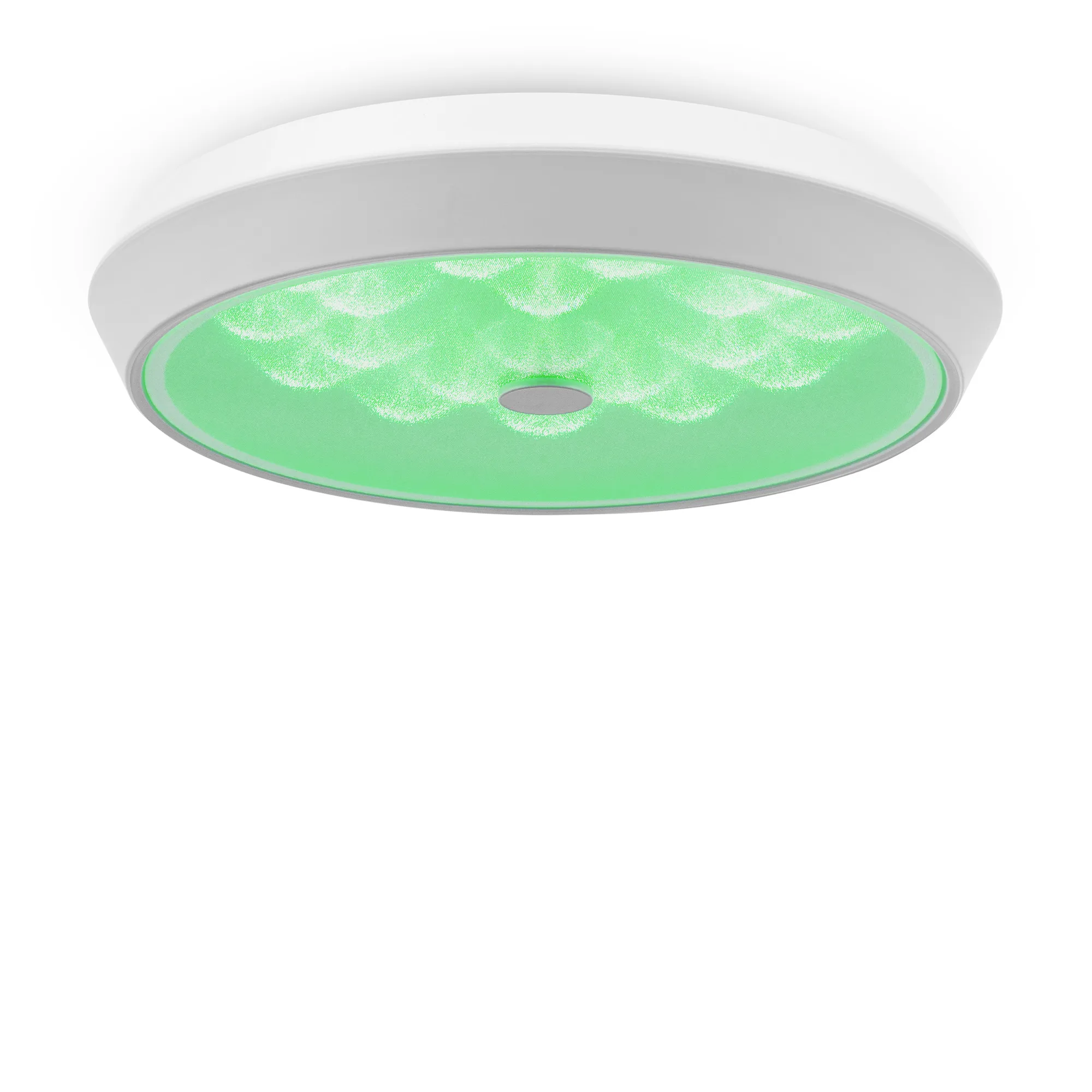 картинка Потолочный светильник Freya FR10012CL-L24W