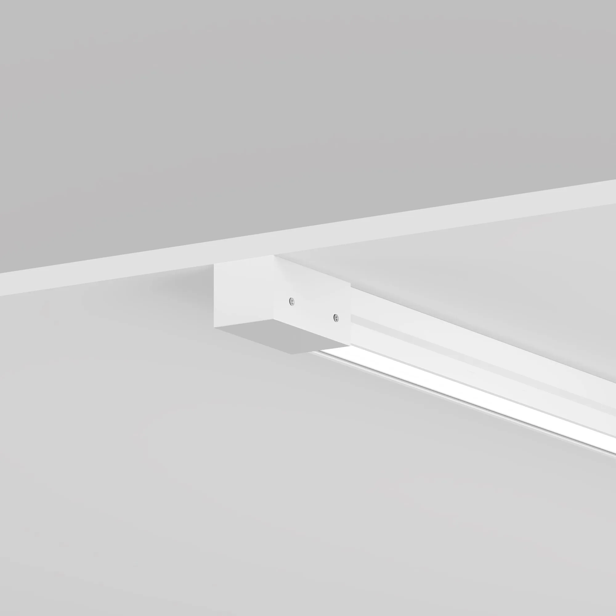 картинка Профиль Outdoor O-TR001-P-W2M