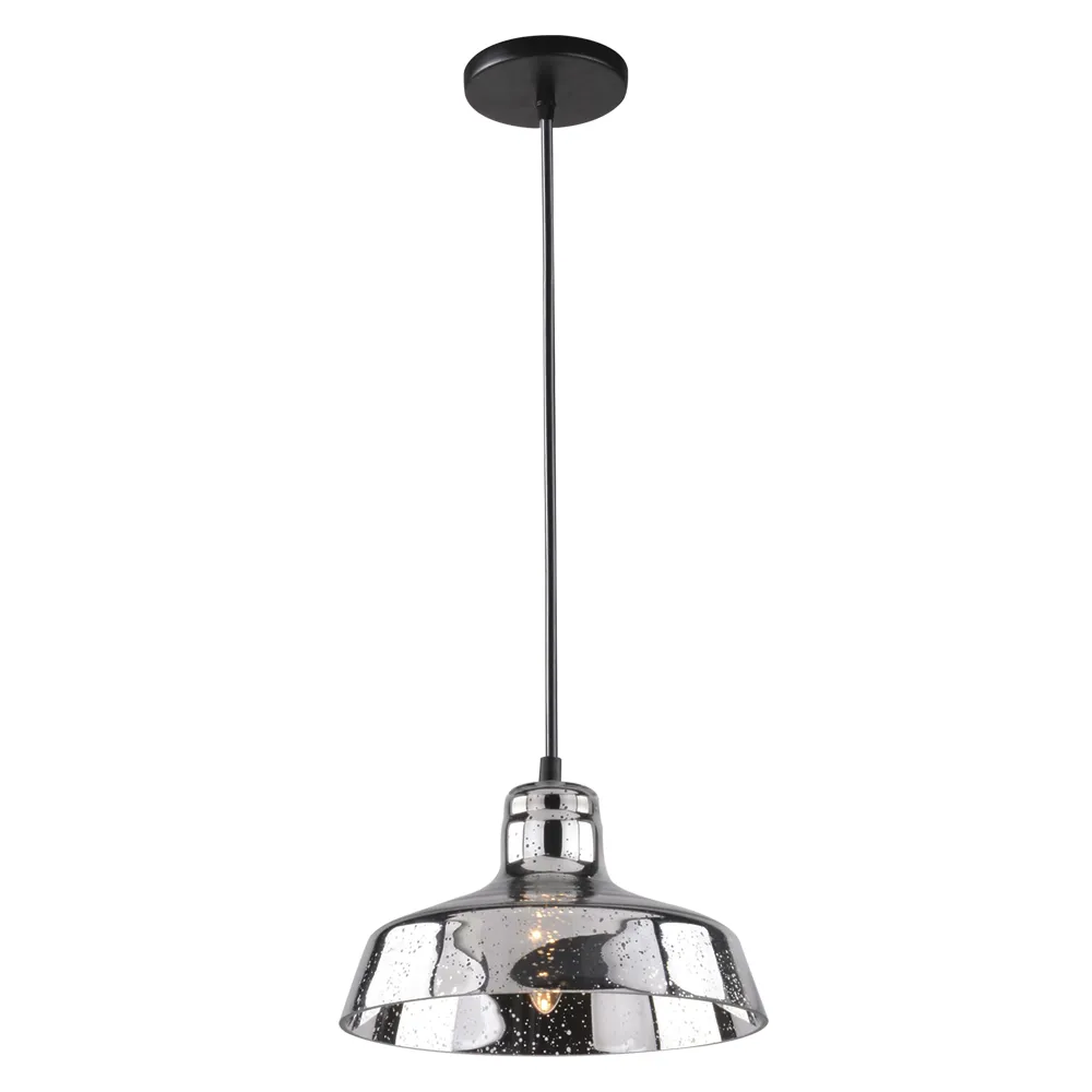 картинка Подвесной светильник Arte Lamp RIFLESSO A4297SP-1CC