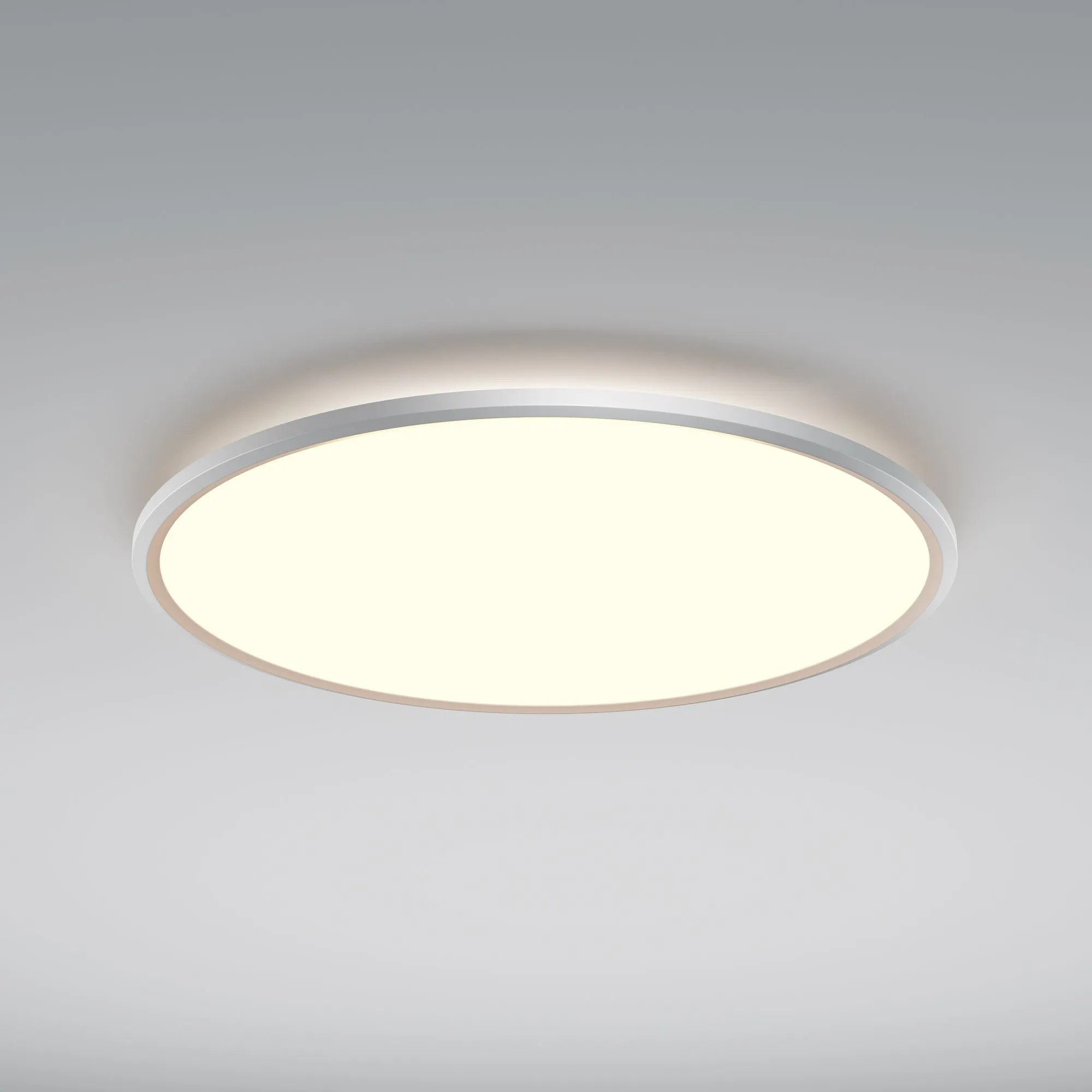 картинка Потолочный светильник Maytoni MOD426CL-L74WK
