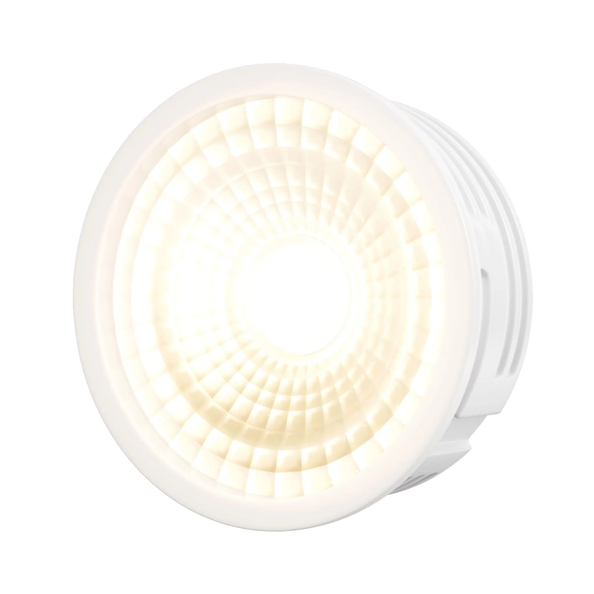 картинка Led модуль Voltega 7192