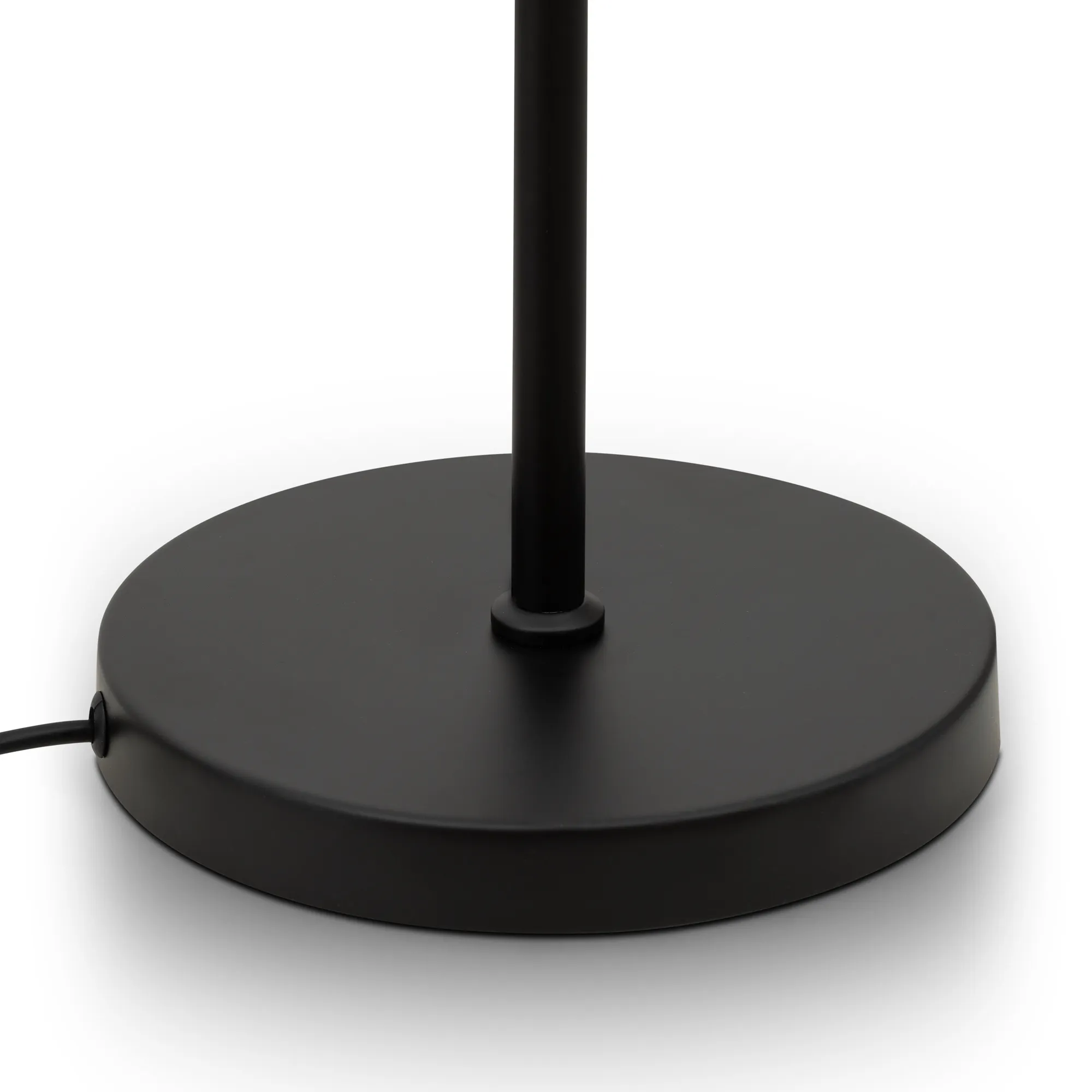 картинка Напольный светильник (торшер) Freya FR5372FL-03B