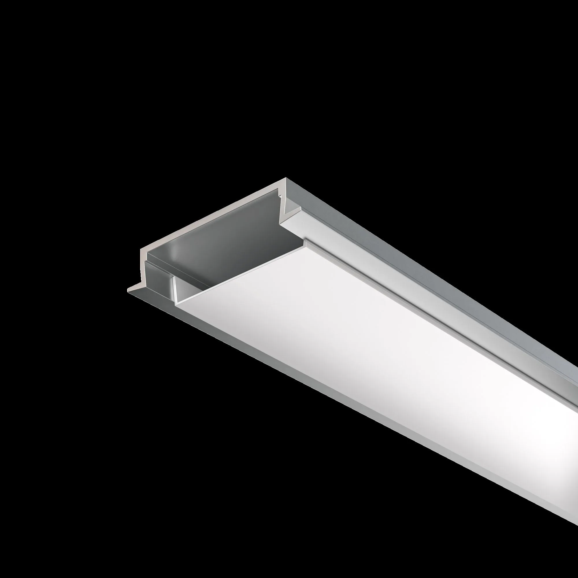 картинка Профиль Led Strip 632018