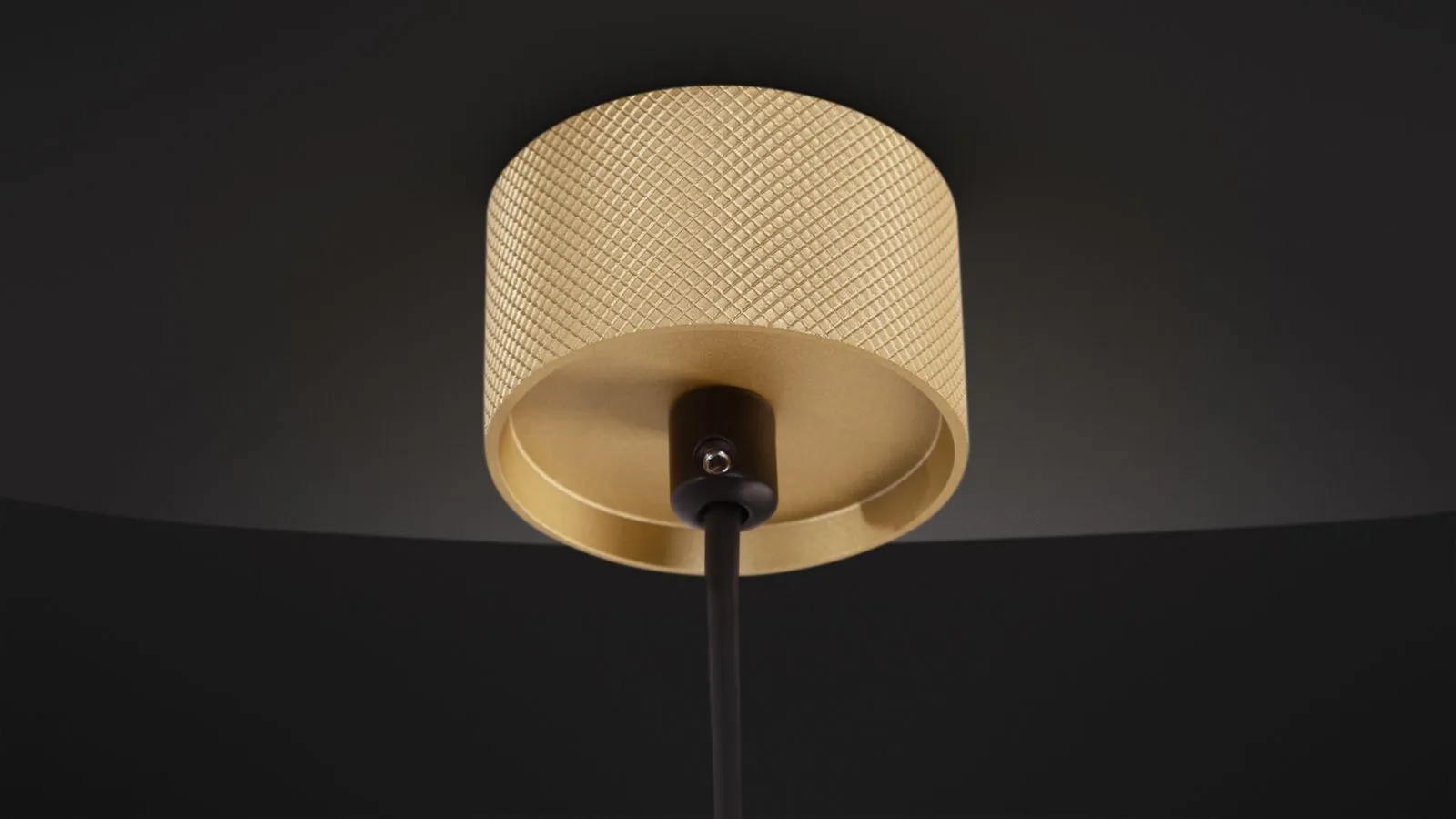 картинка Подвесной светильник Maytoni P082PL-GU10-B