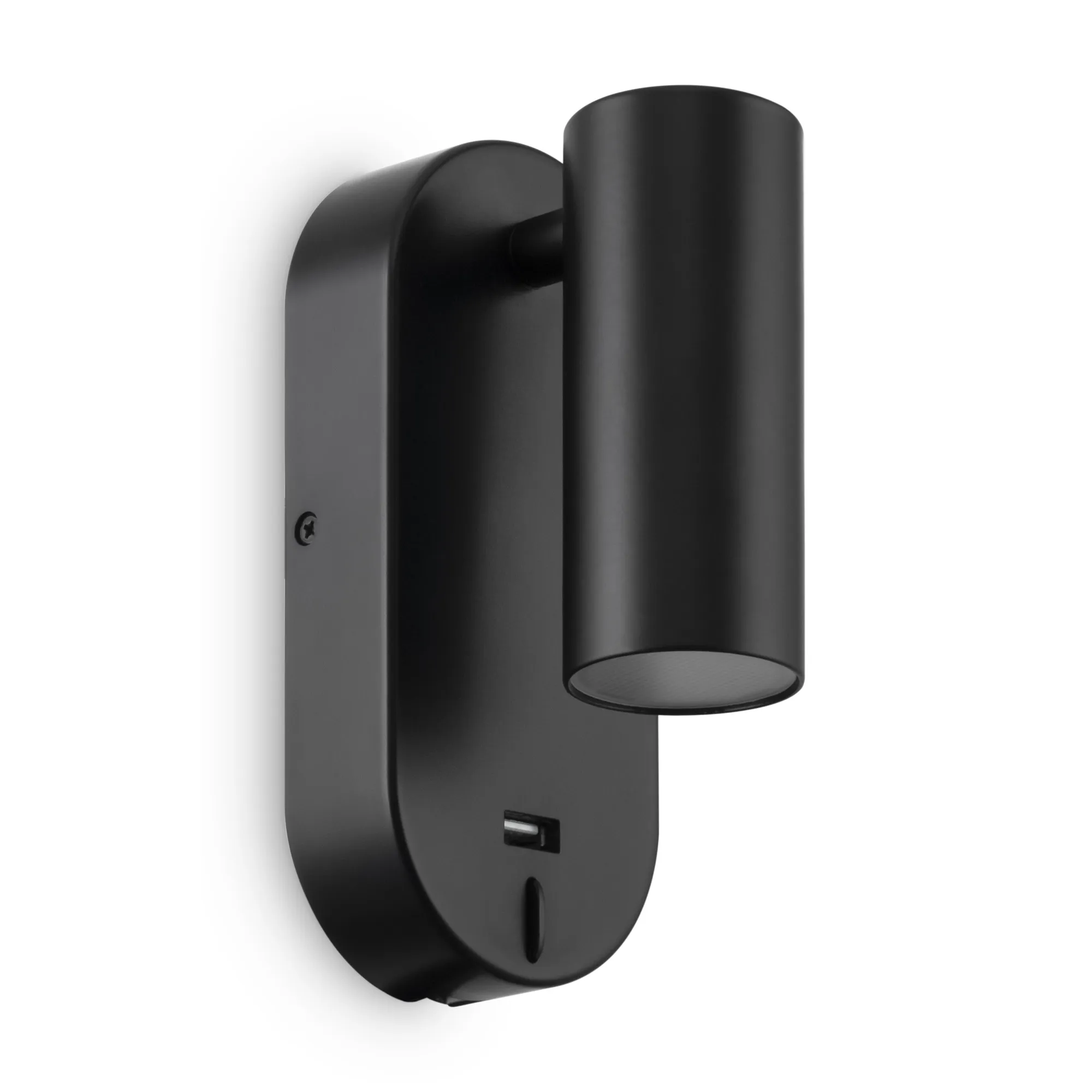 картинка Настенный светильник (бра) Freya FR10001WL-L4B