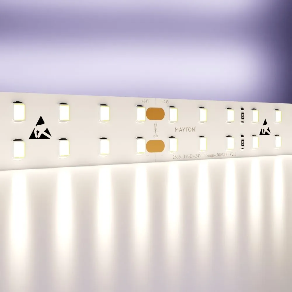 картинка Светодиодная лента Led Strip 20029