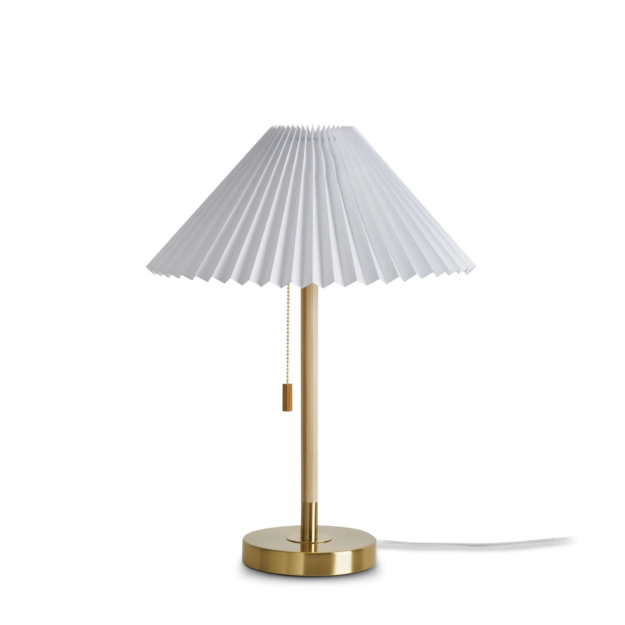 картинка Настольный светильник Freya FR5533TL-01BS