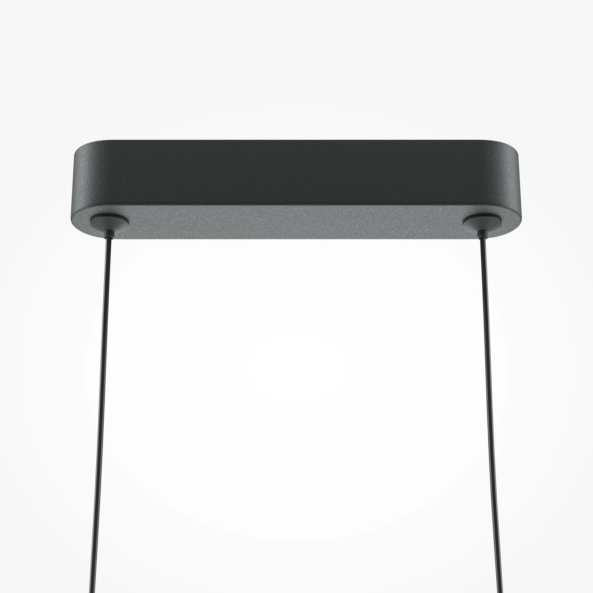 картинка Подвесной светильник Maytoni MOD319PL-L5B3K