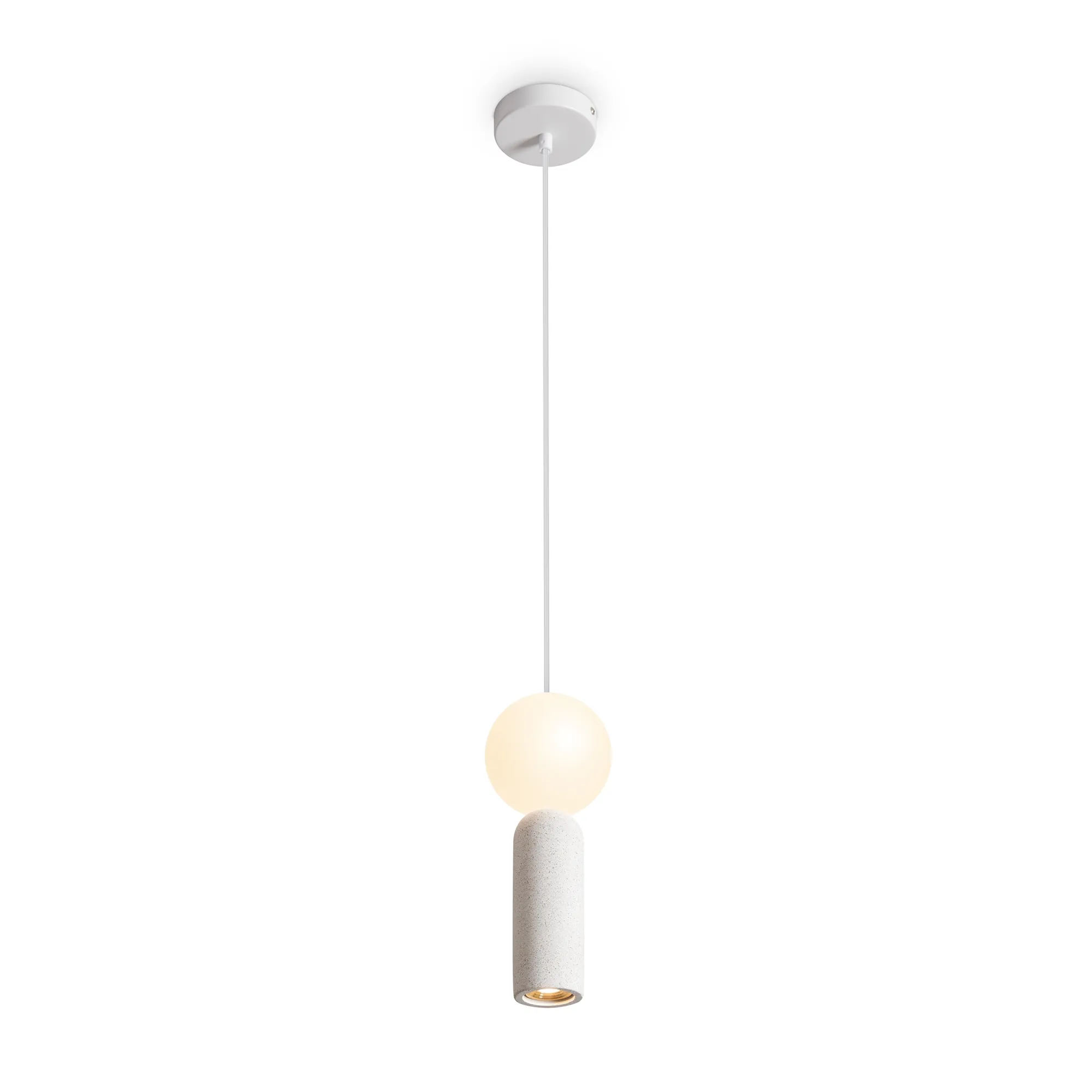 картинка Подвесной светильник Freya FR5530PL-L10W