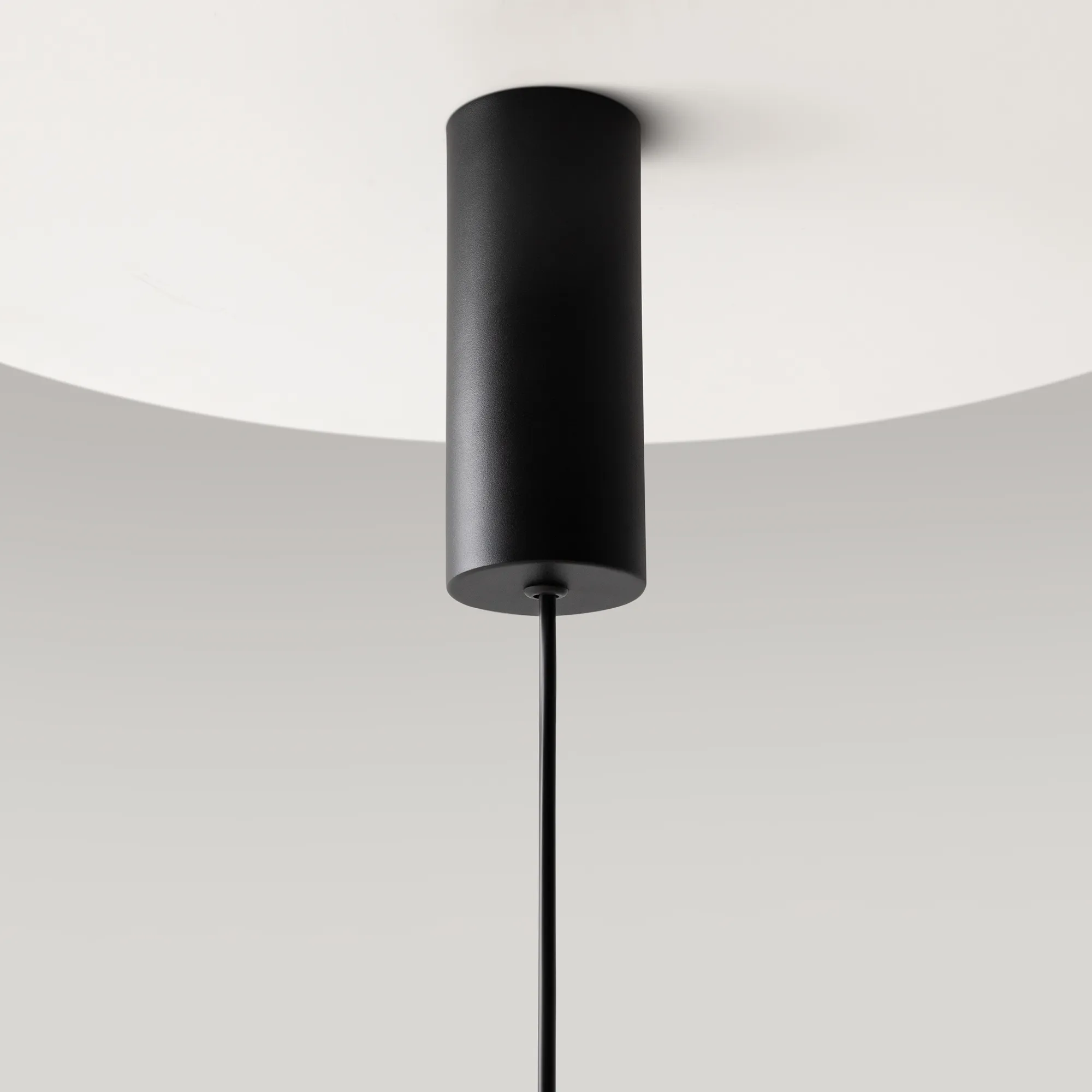 картинка Подвесной светильник Maytoni MOD189PL-L12B3K1