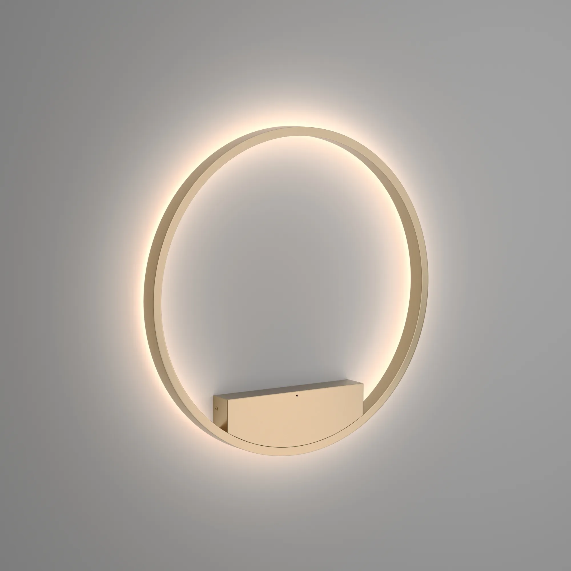 картинка Настенный светильник (бра) Maytoni MOD058WL-L35BS4K