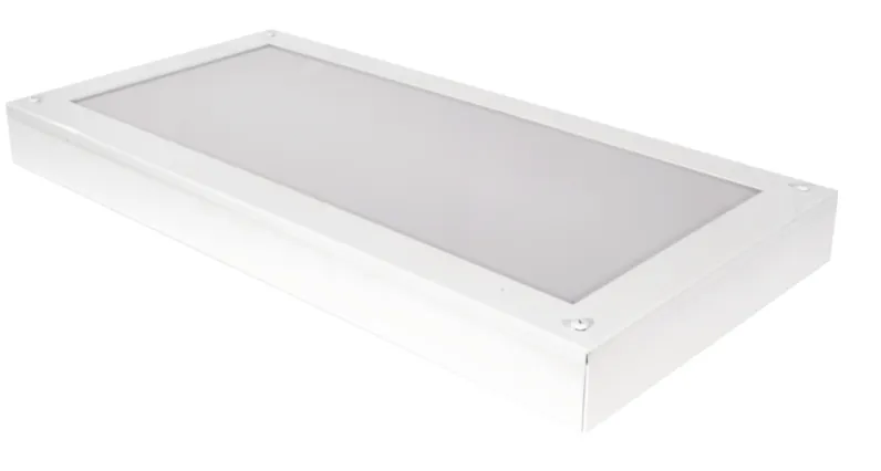 картинка Светильник Ideal LED-02 (Опал)