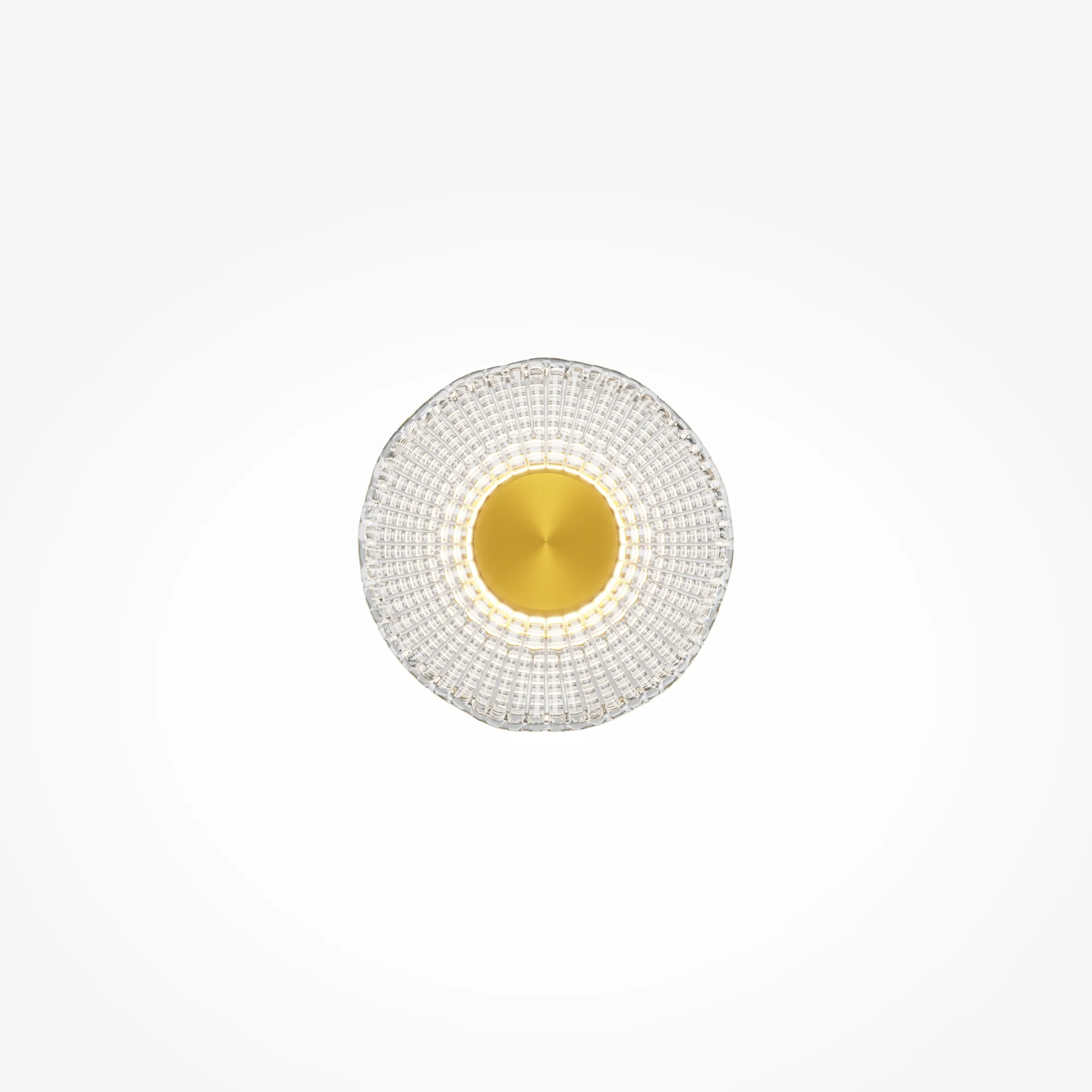 картинка Настенный светильник (бра) Maytoni MOD343WL-L5BS3K2