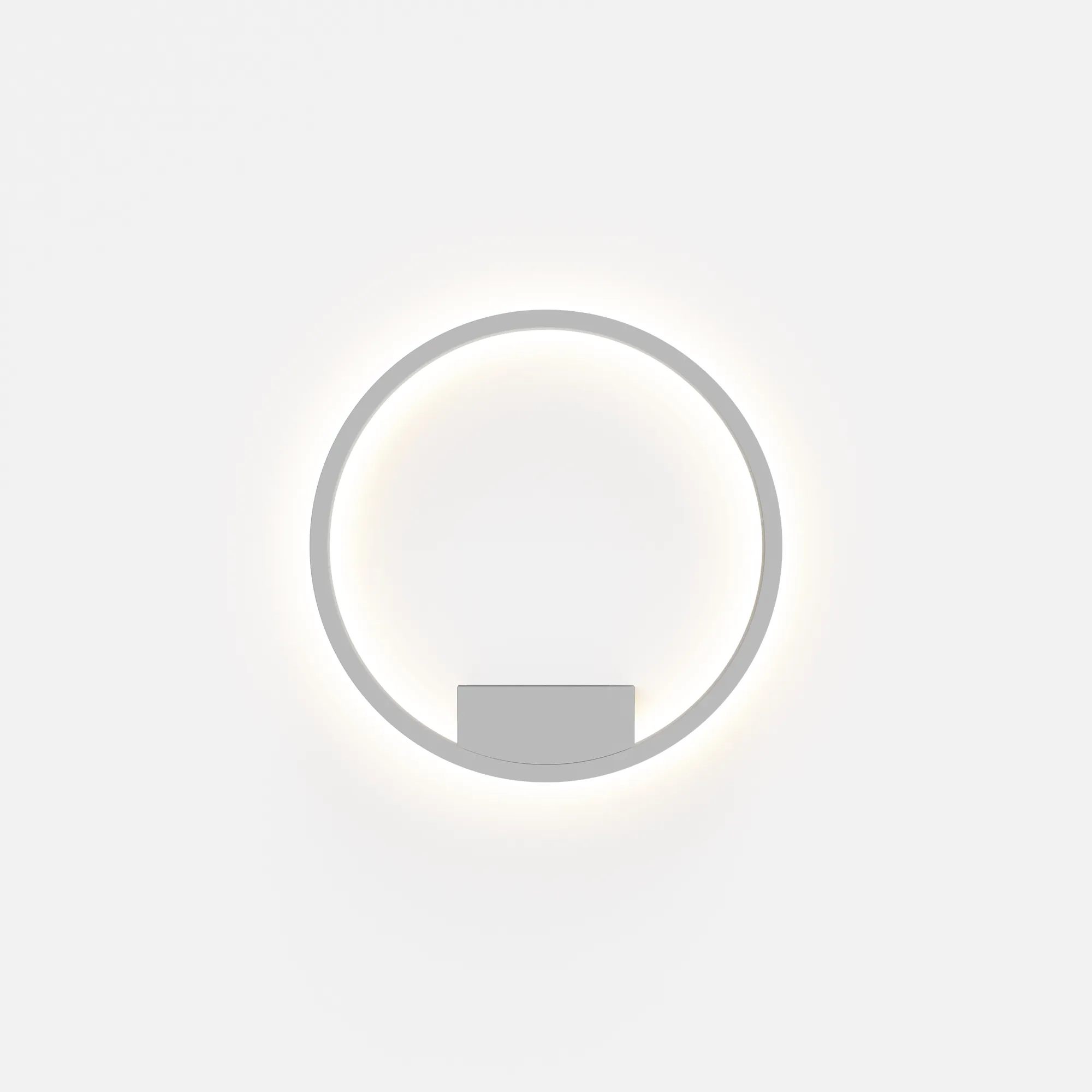 картинка Настенный светильник (бра) Maytoni MOD058WL-L25WK