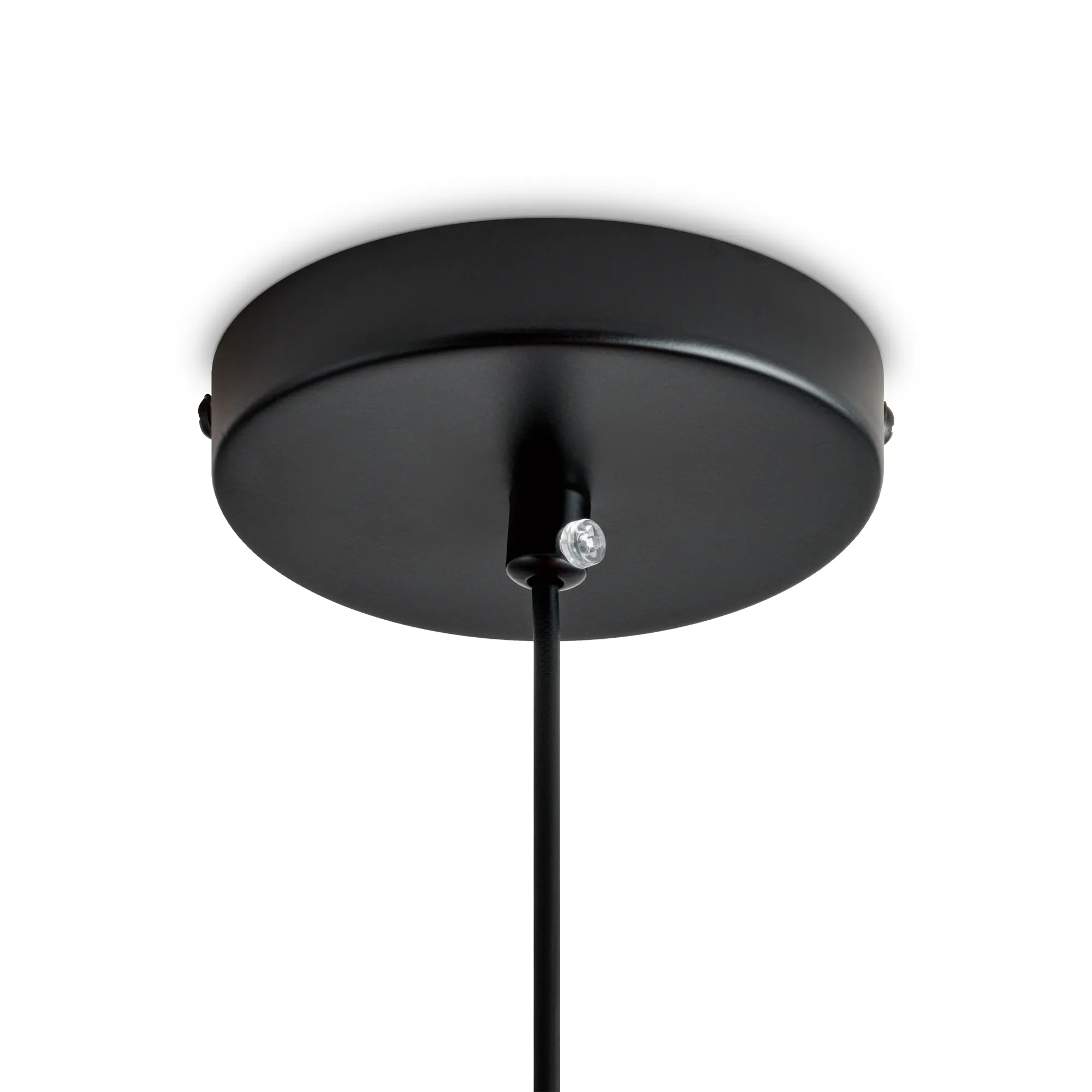 картинка Подвесной светильник Freya FR5551PL-01RG