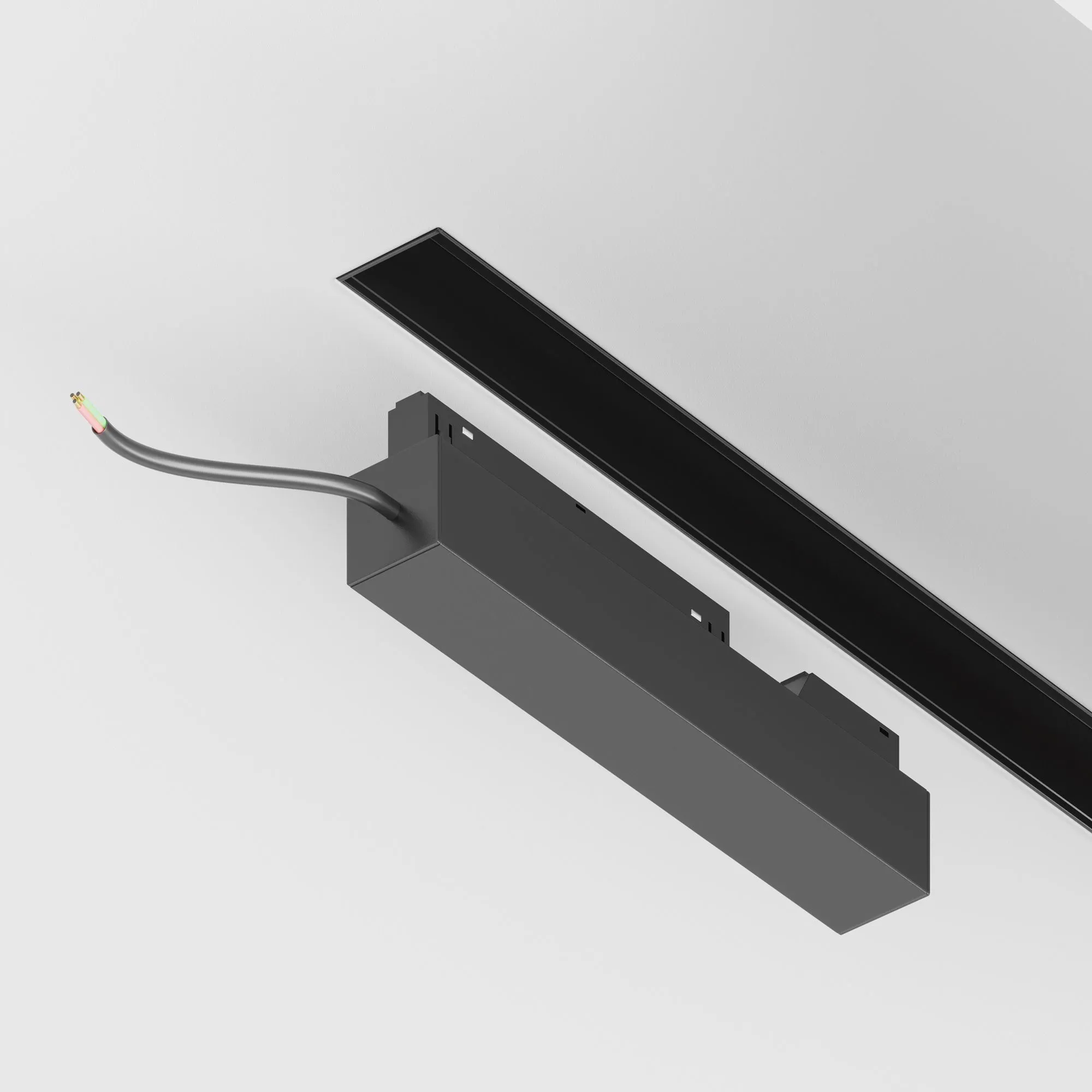 картинка Источник напряжения Technical TRX010DR2-200B