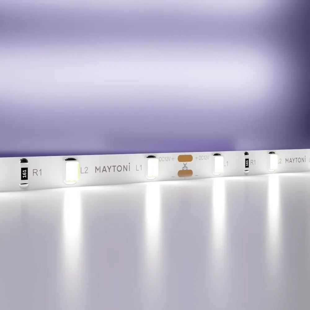 картинка Светодиодная лента Led Strip 20009