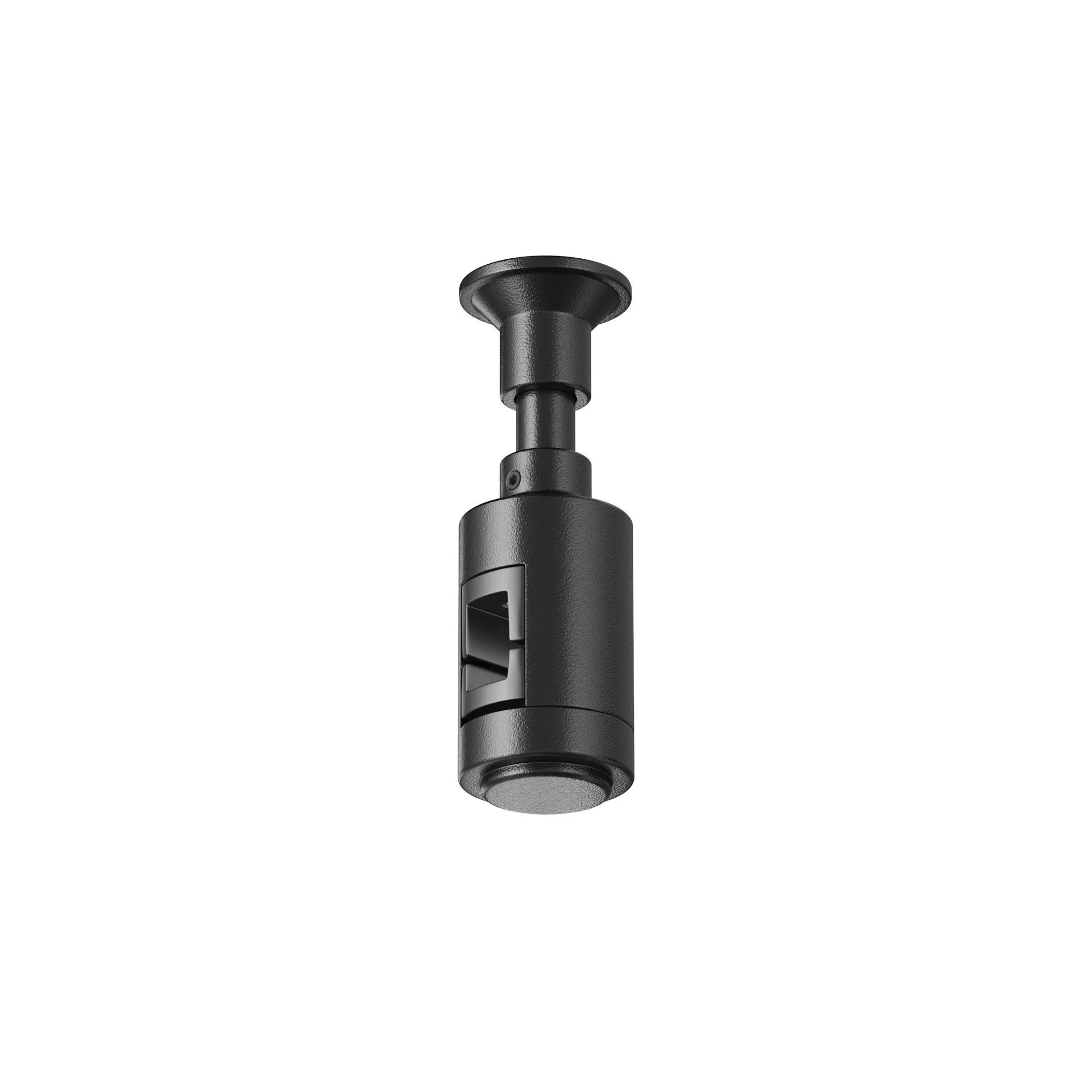 картинка Комплектующие для трековой системы Technical TRA155CW-S1-B