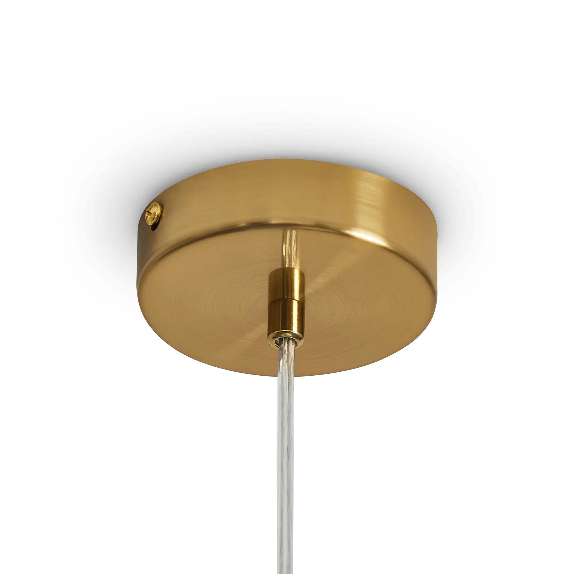 картинка Подвесной светильник Freya FR5533PL-01BS