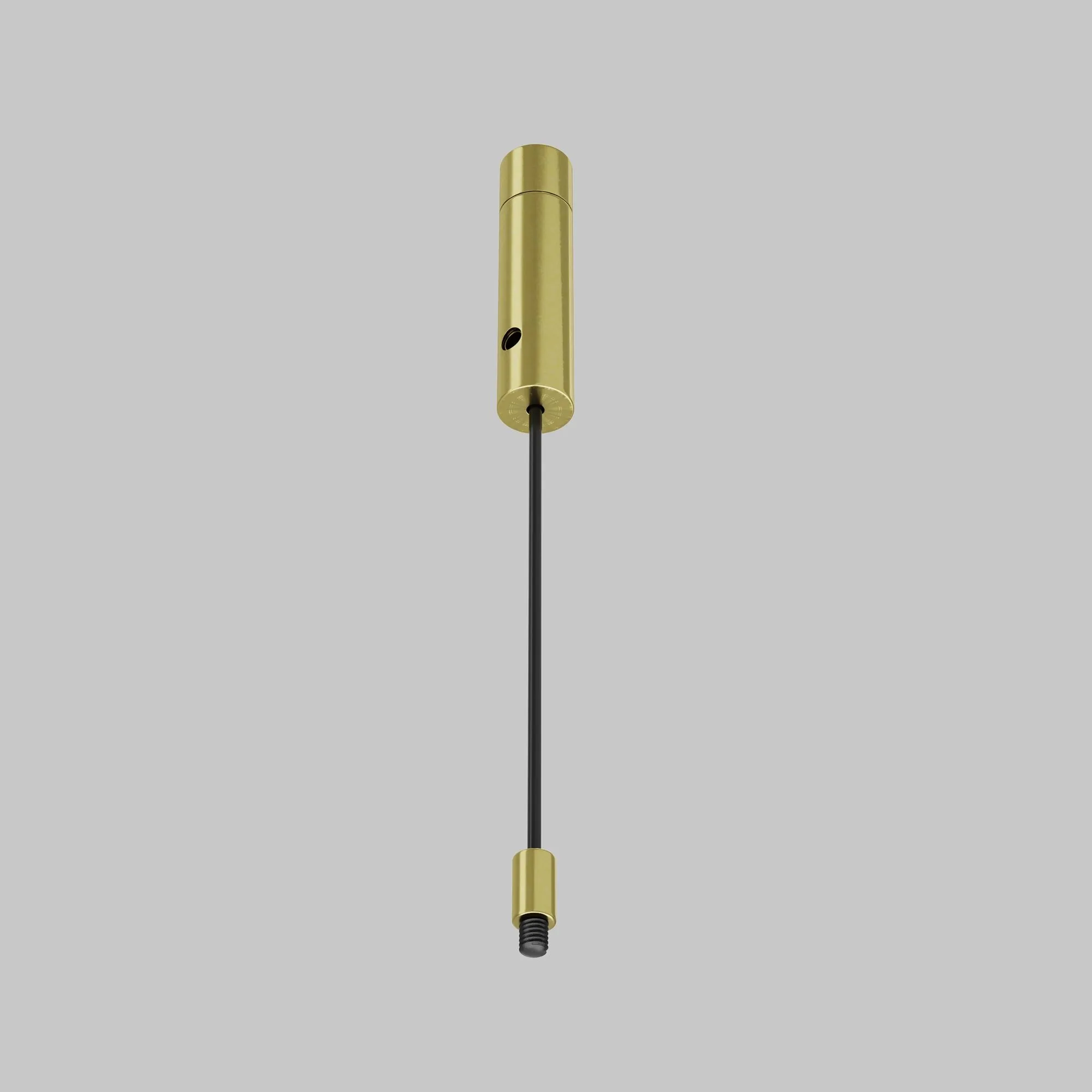 картинка Аксессуары честный знак Technical CA009PM-BS