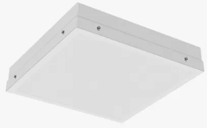 картинка Светильник TLF06 OL ECP