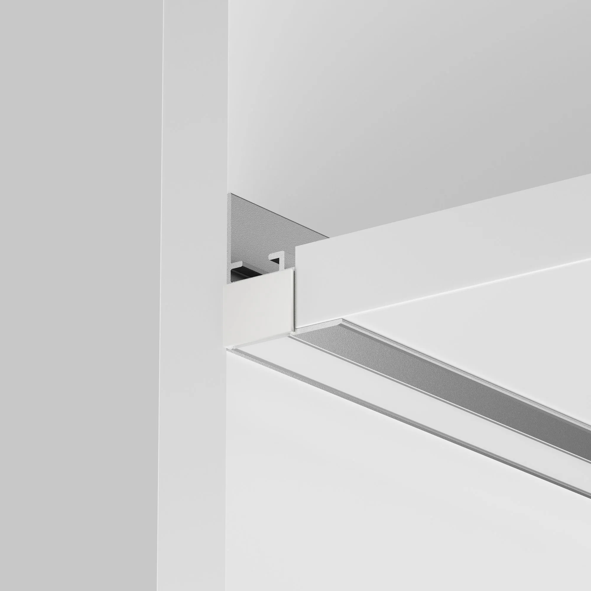 картинка Профиль Led Strip 632014