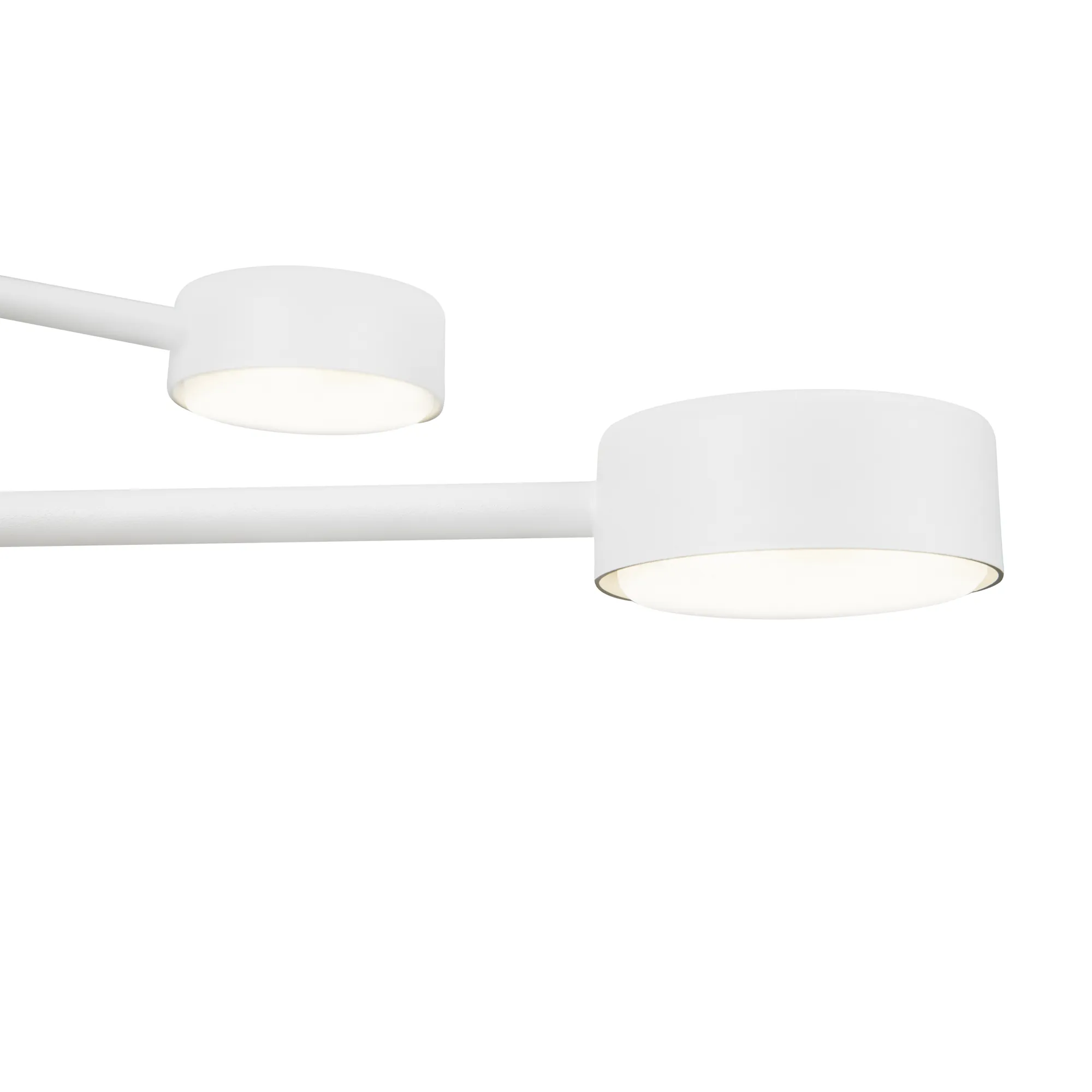 картинка Потолочный светильник Freya FR5363CL-06W