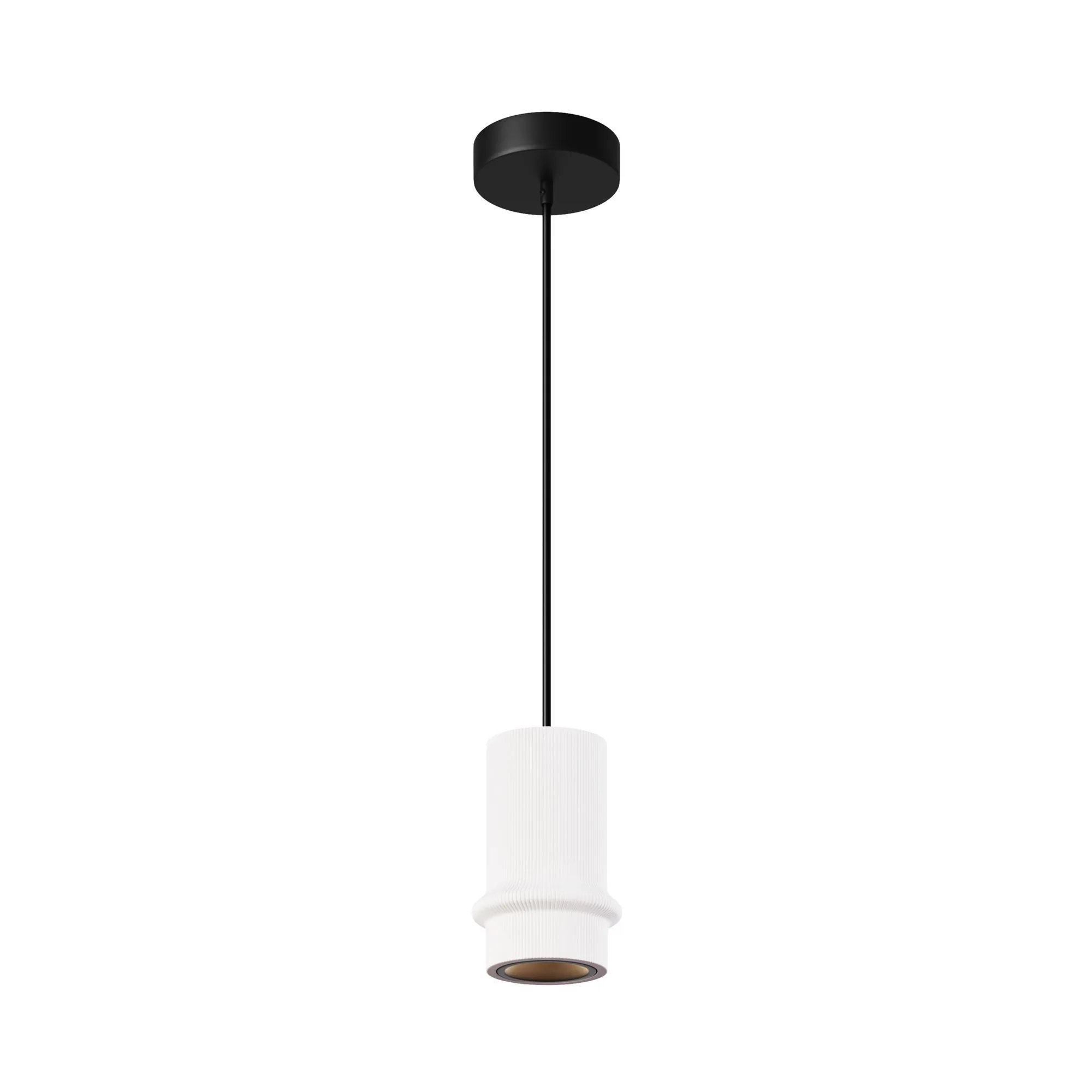 картинка Подвесной светильник Maytoni MOD430PL-L5W3K