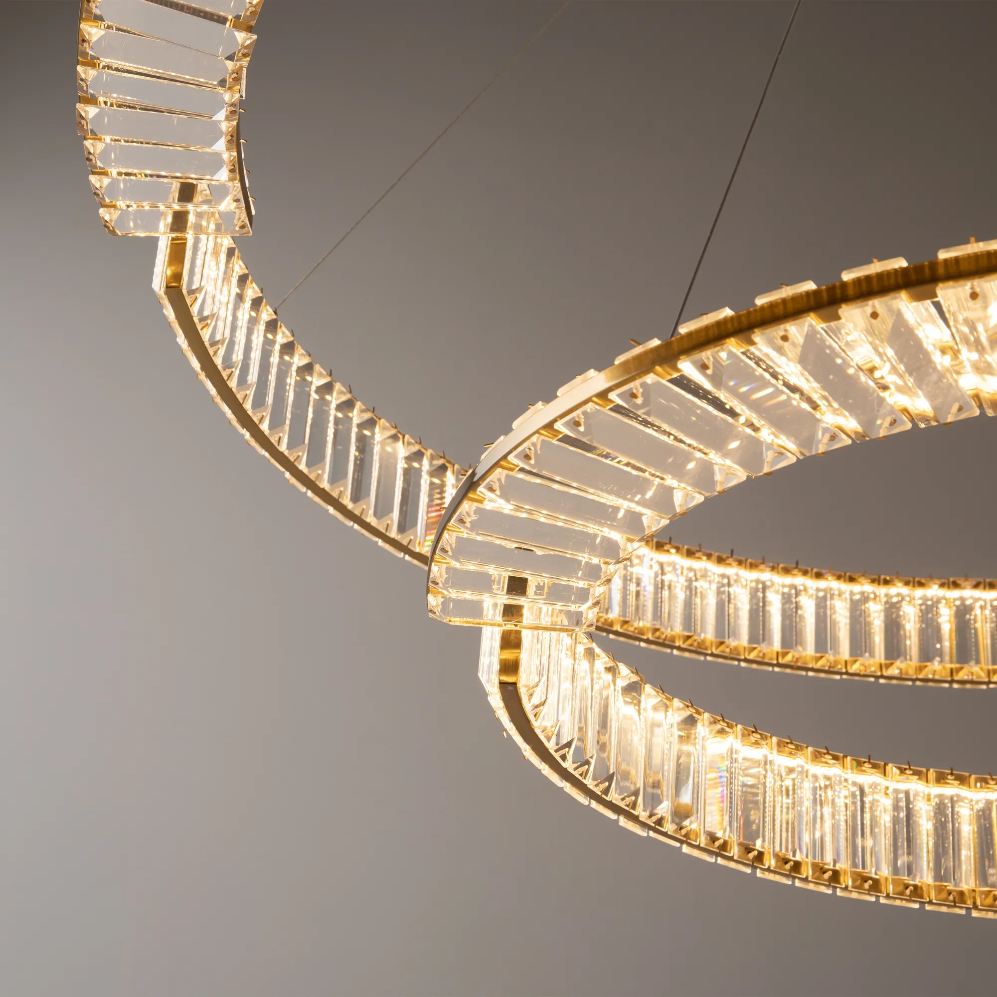 картинка Подвесной светильник Maytoni P097PL-L90BS3K