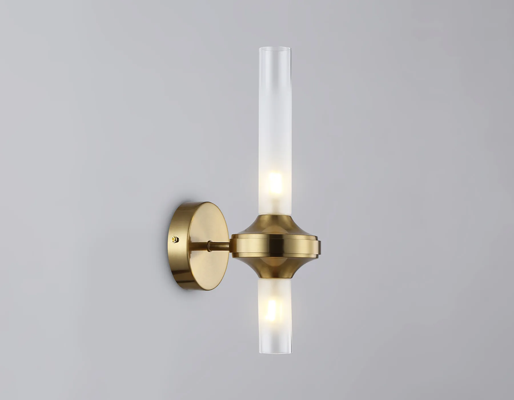 картинка Настенный светильник LH55362