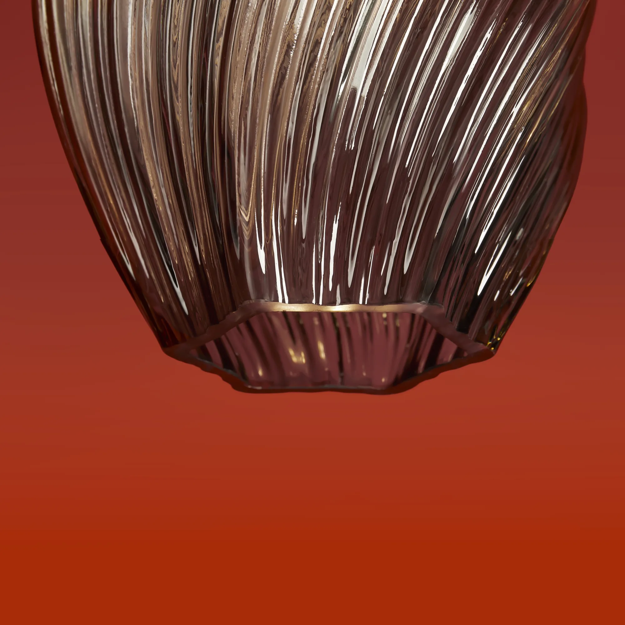 картинка Подвесной светильник Freya FR5547PL-01DBL