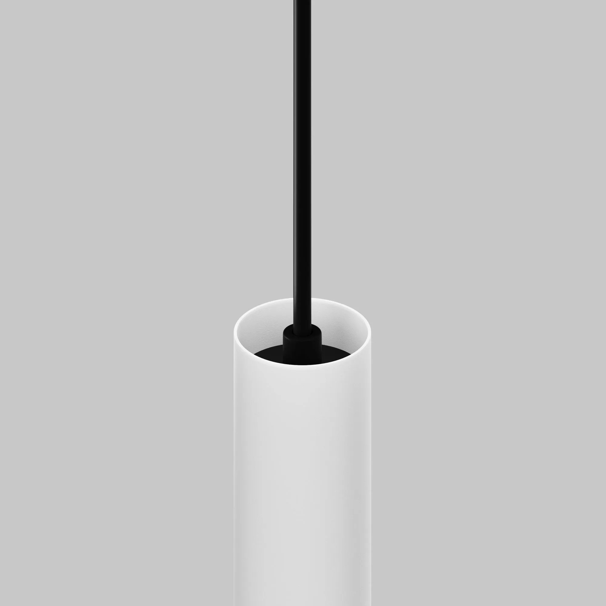 картинка Трековый светильник Technical TR226-4-5WTW-M-DSZ-W
