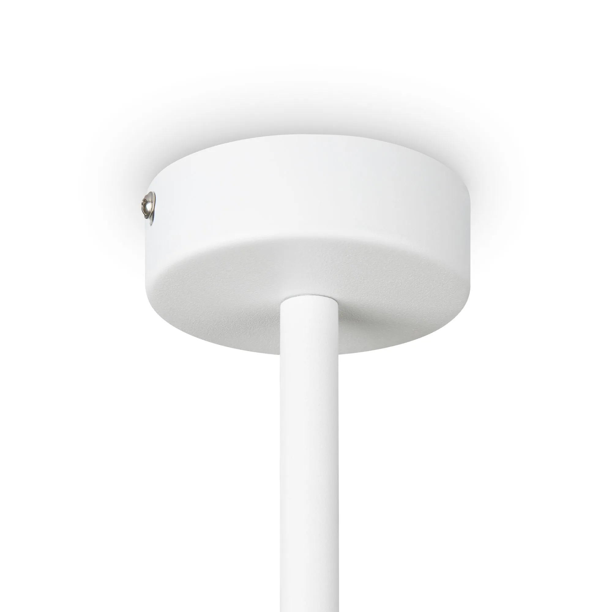 картинка Потолочный светильник Freya FR5363CL-06W